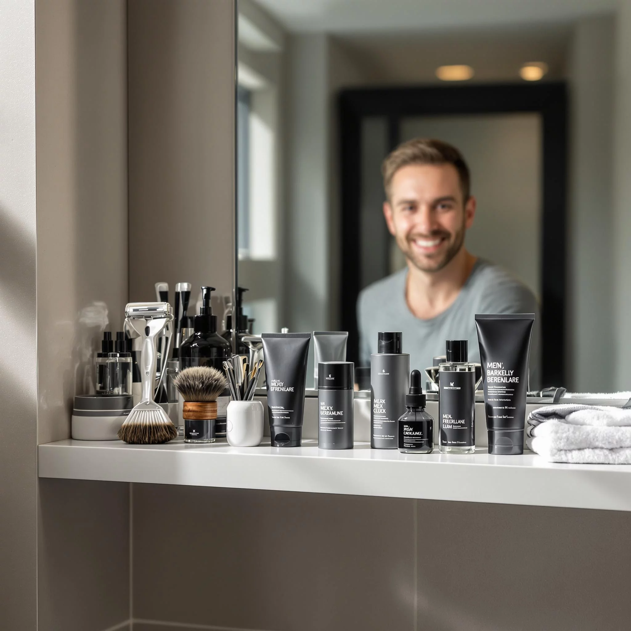 Schöne Haut durch gesunden Lifestyle: Die besten Beauty Tipps