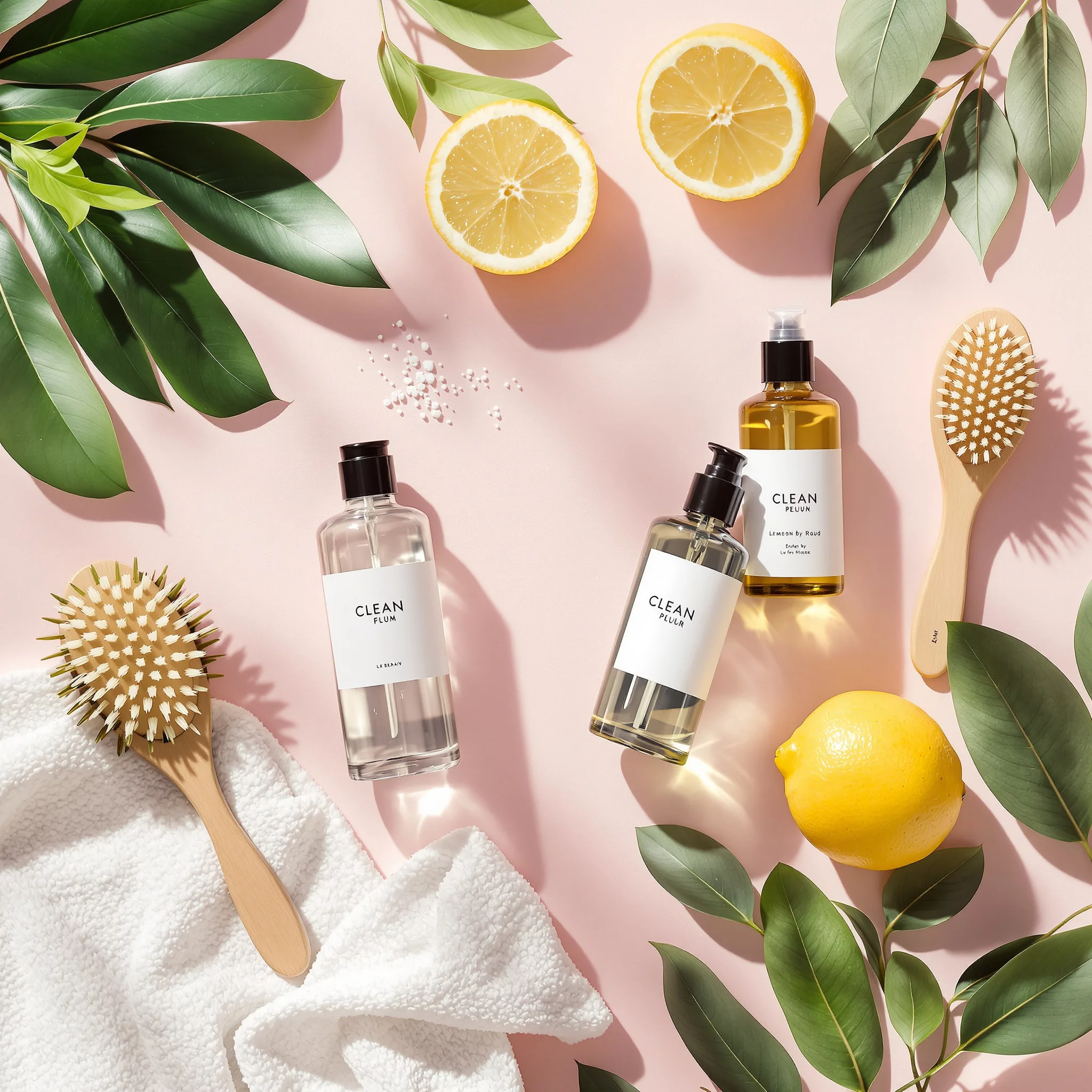 Clean Beauty: Zwischen Trend, Transparenz & echter Wirkung