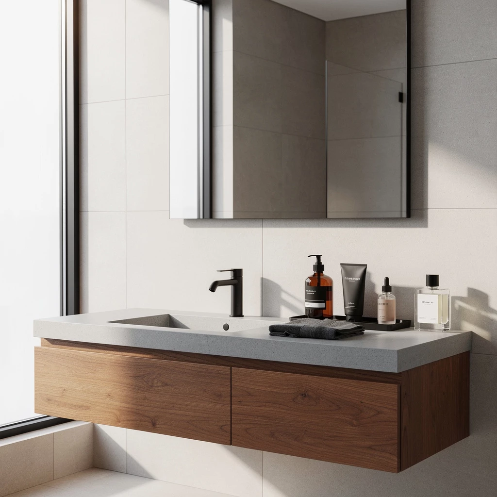 Männerpflege richtig starten: Die wichtigsten Basics