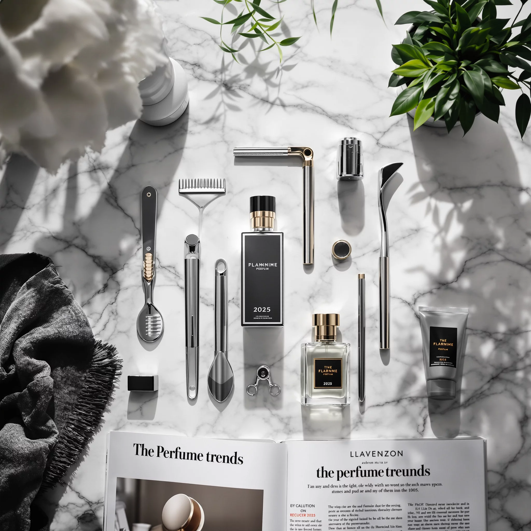 Chanel No. 5: Ikonischer Klassiker im modernen Licht – Beauty, Clean Beauty, Parfum Trends 2025, Männerpflege Tipps, Hautpflege Basics, Beauty Routine Anleitung, Kosmetik Inhaltsstoffe erklärt