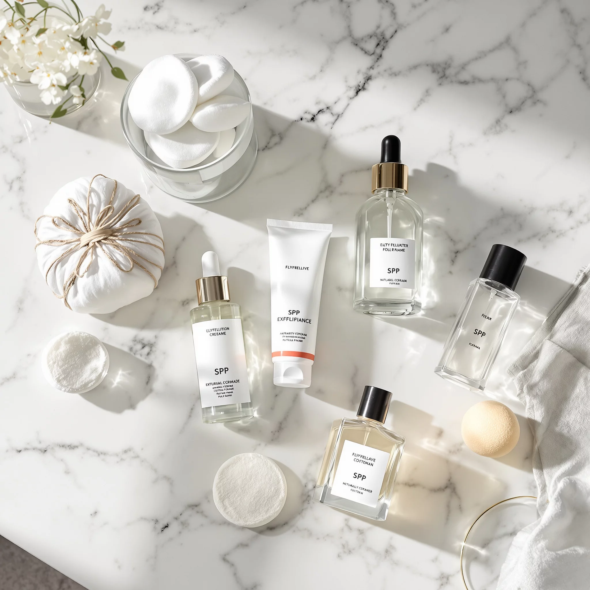 Clean Beauty: Zwischen Trend, Transparenz & echter Wirkung