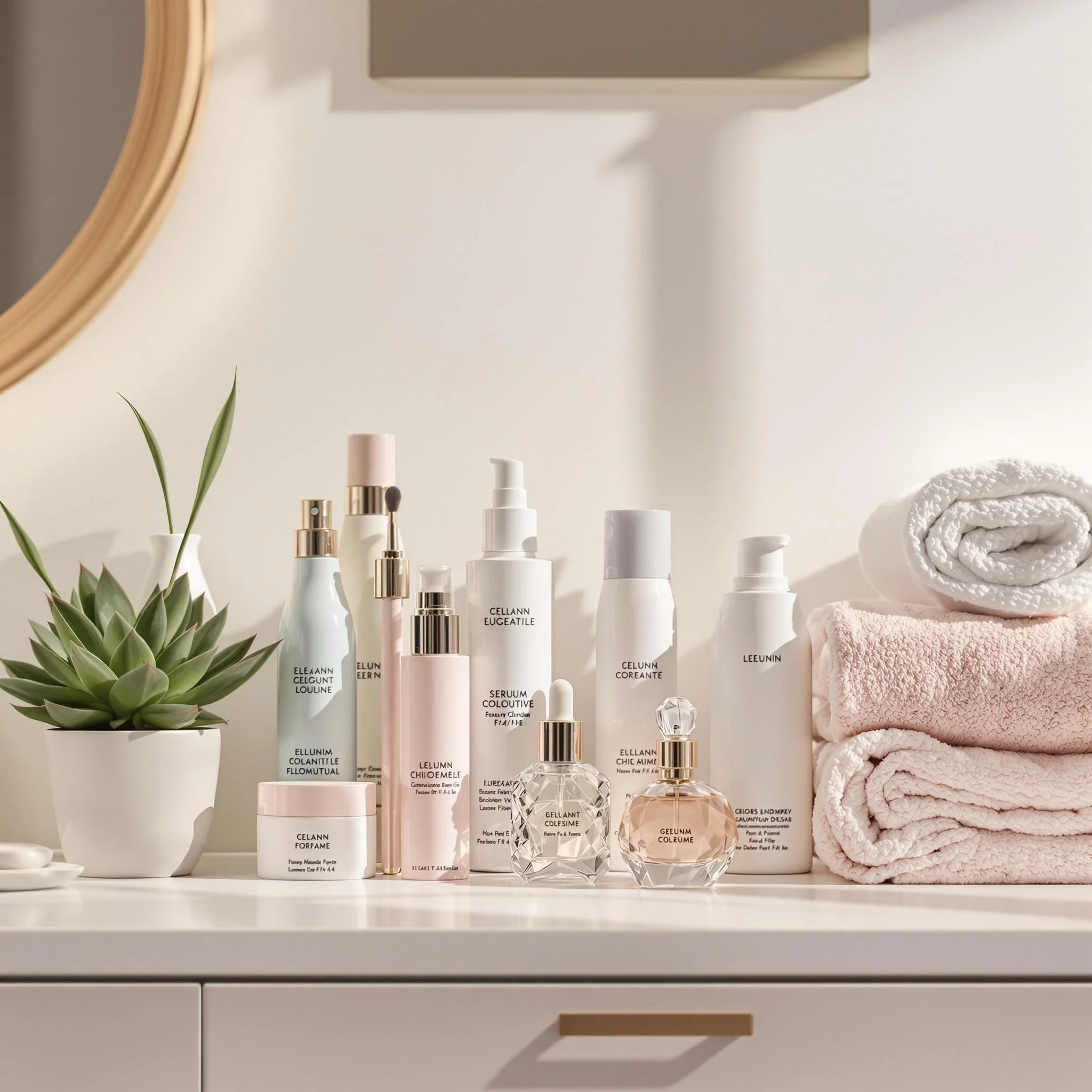 Gesund von innen, stark nach außen: Wie Pflege ganzheitlich funktioniert