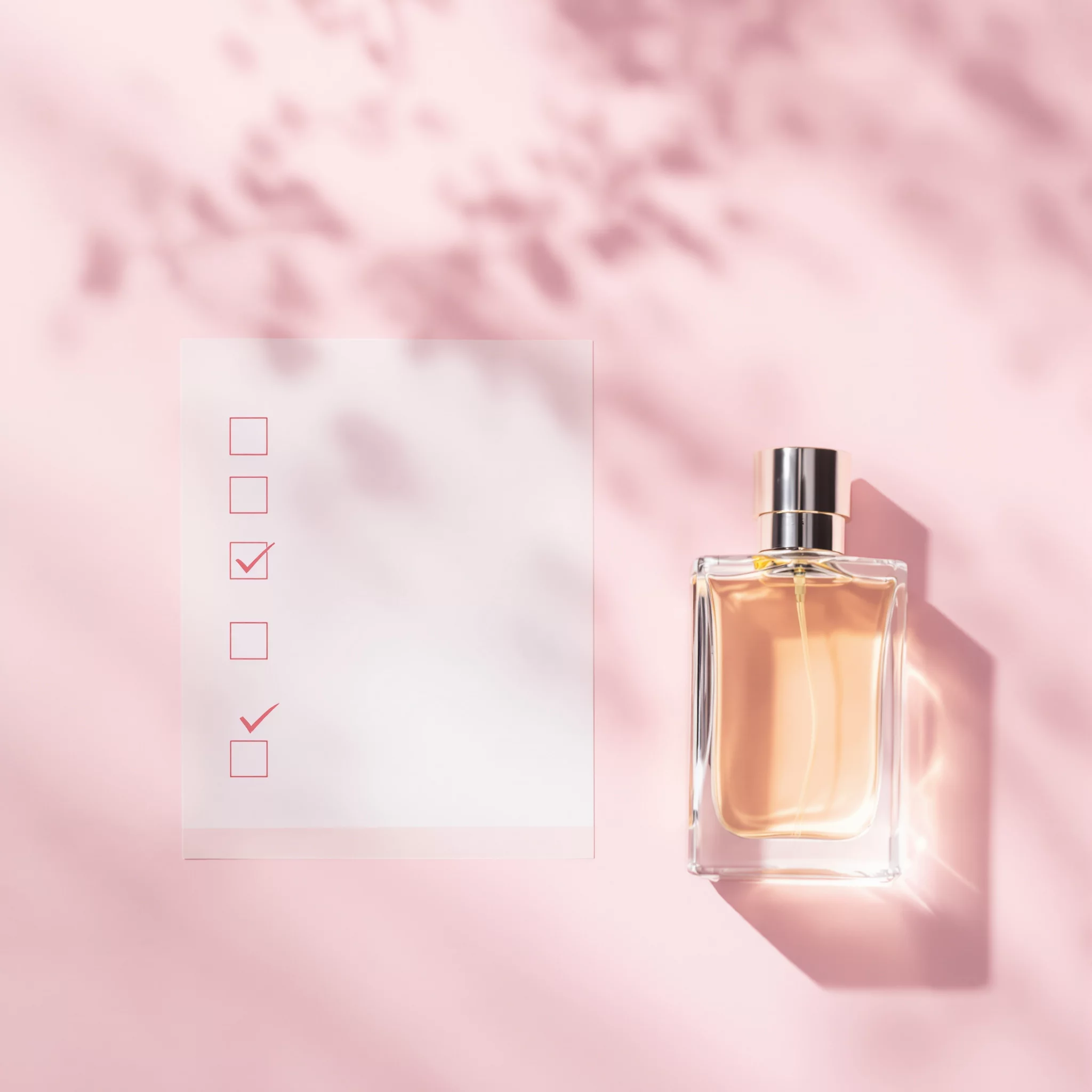 Juliette Has A Gun Not A Perfume: Minimalistischer Molekülduft – Beauty-Inspiration für Haut & Persönlichkeit