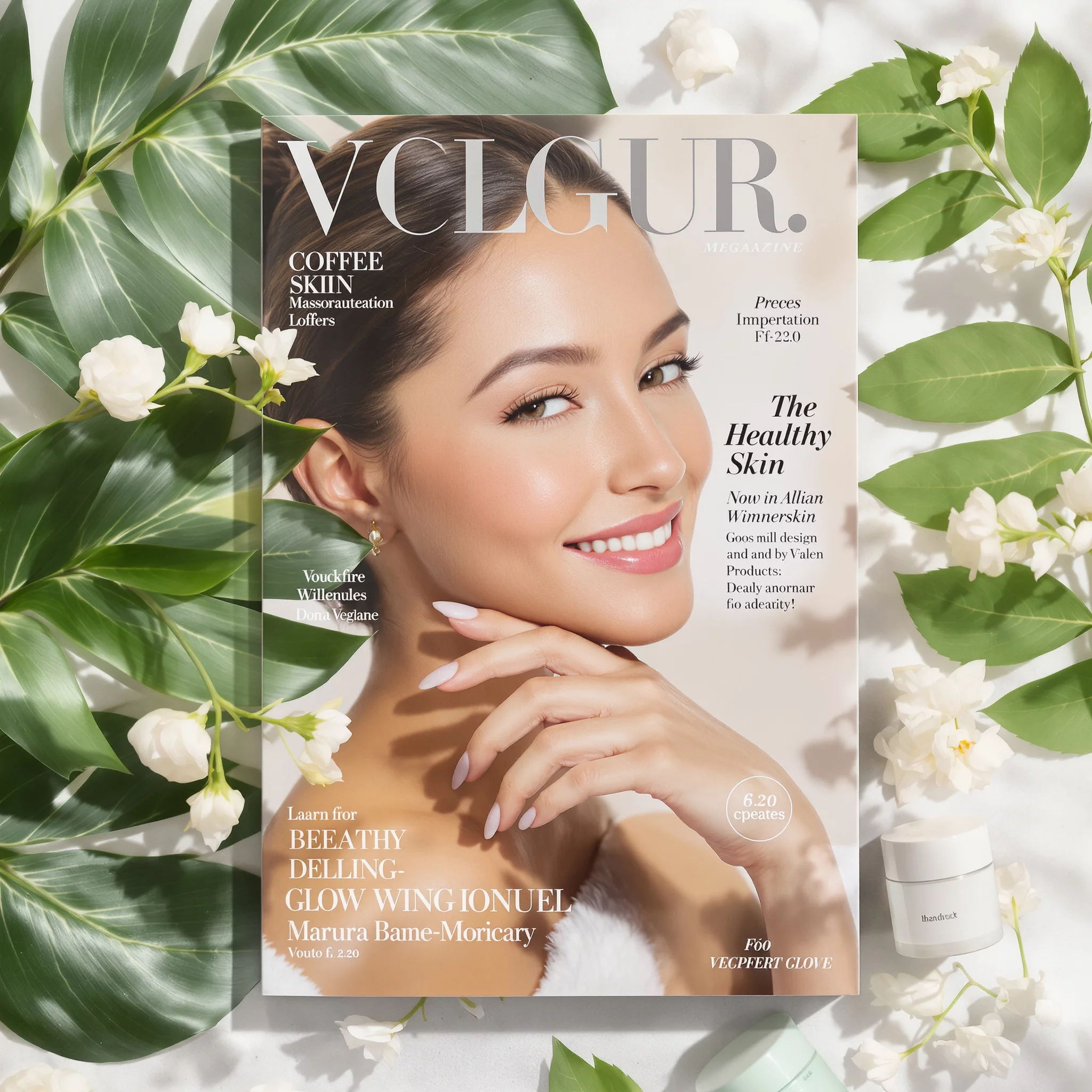 Haut & Psyche: Wie Emotionen deine Ausstrahlung verändern – Beauty, Clean Beauty, Parfum Trends 2025, Männerpflege Tipps