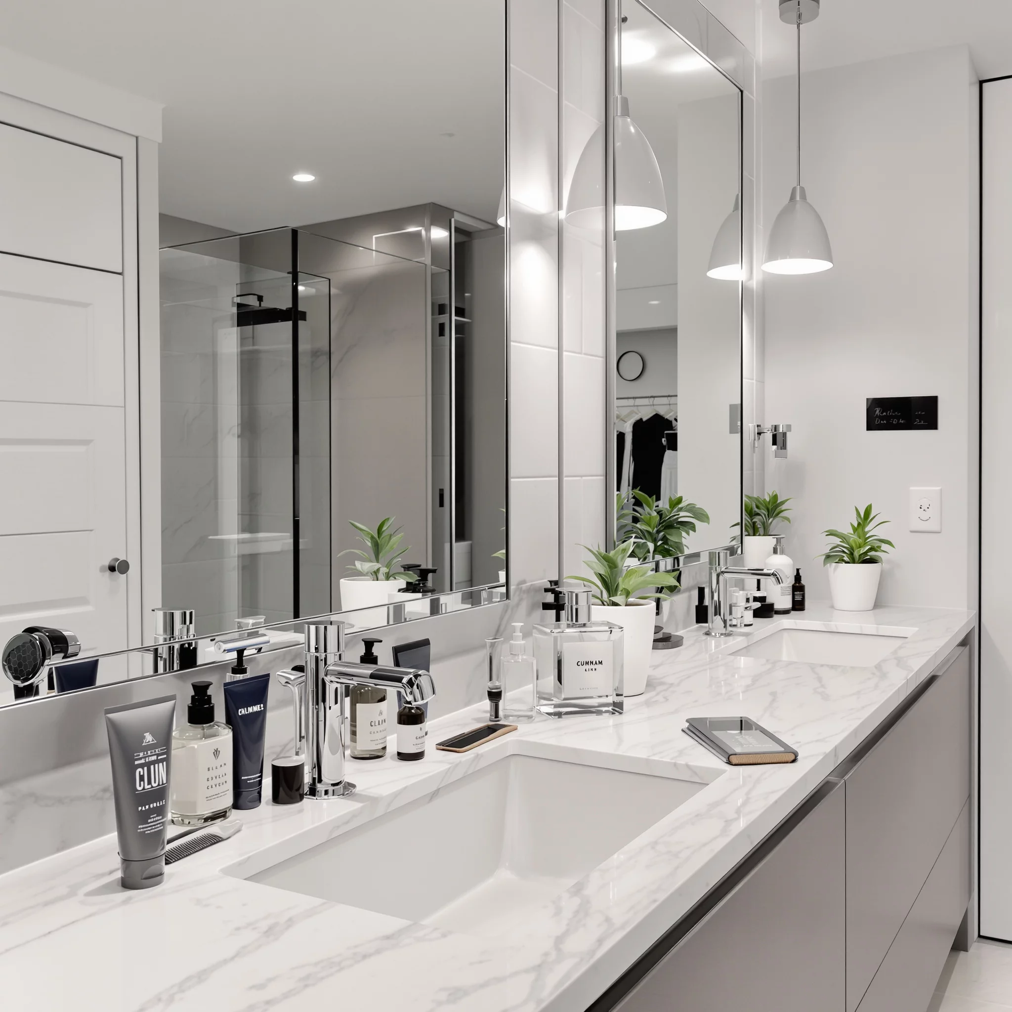 Rasur ohne Irritationen: So vermeidest du Rasierbrand & eingewachsene Haare