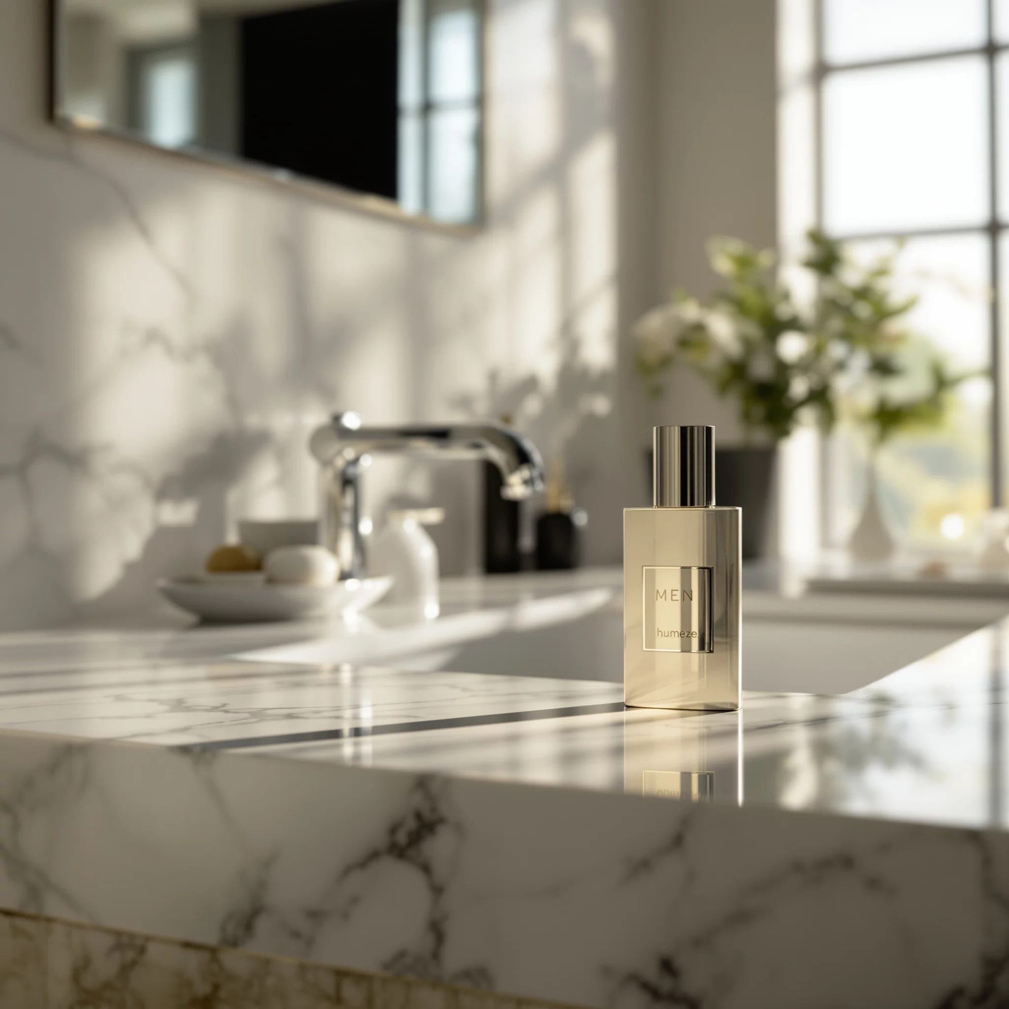 Juliette Has A Gun Not A Perfume: Minimalistischer Molekülduft – Beauty-Inspiration für Haut & Persönlichkeit