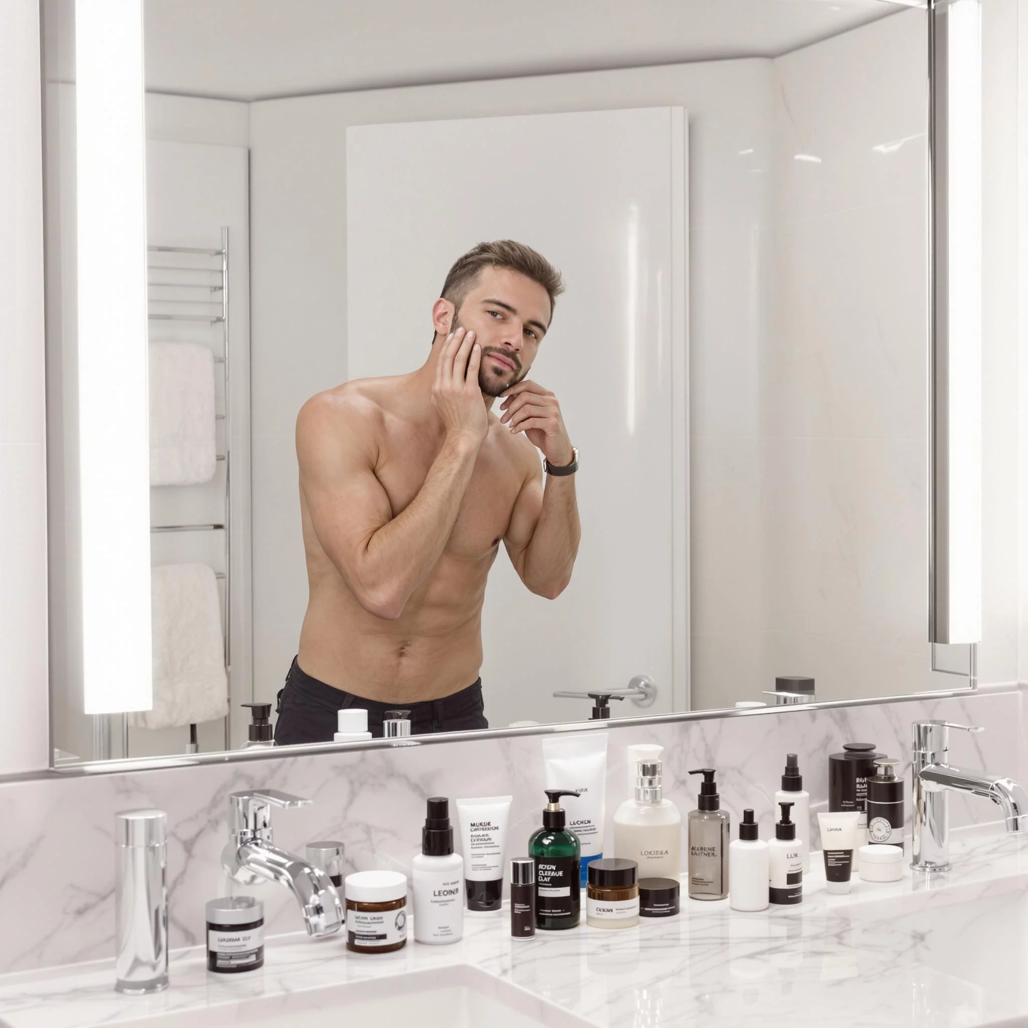 So findest du die passende Pflege für deinen Hauttyp – Beauty Tipps & Hautpflege Basics
