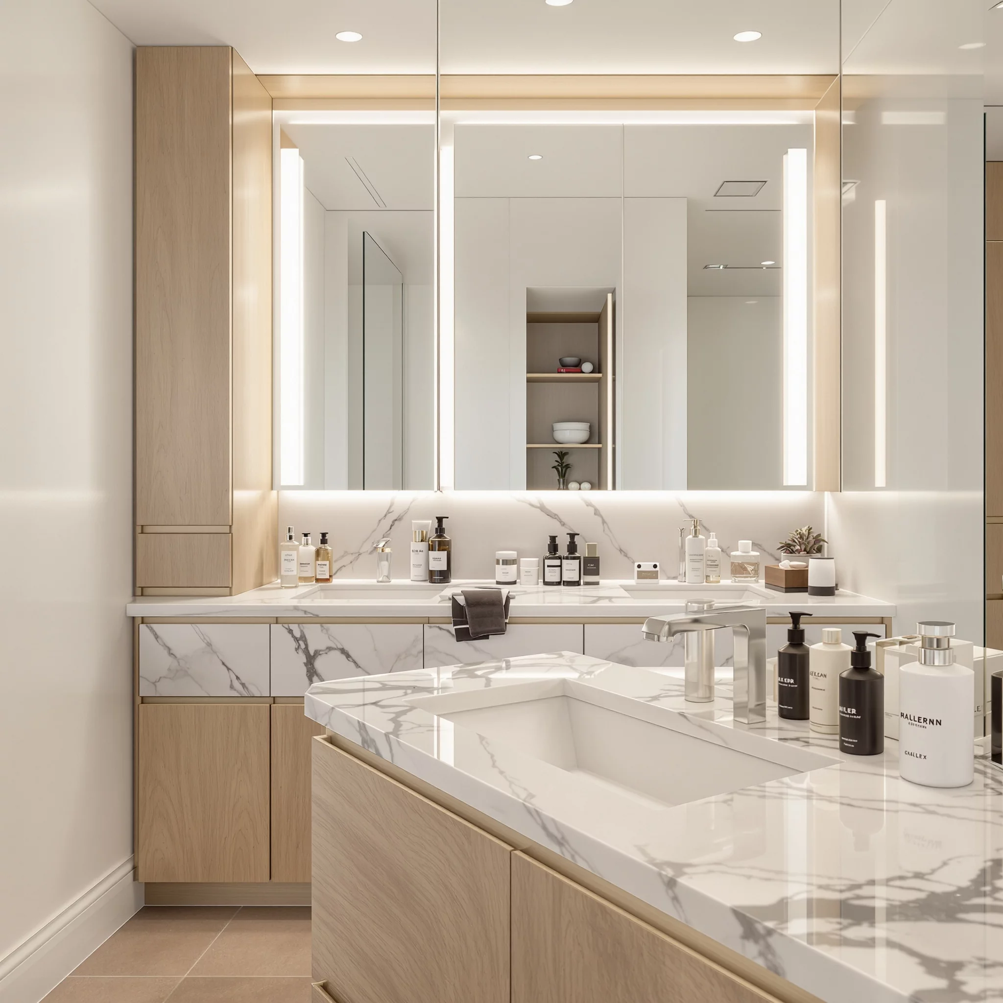 Naturkosmetik vs. Laborpflege: Was funktioniert besser? – Das Beauty Magazin