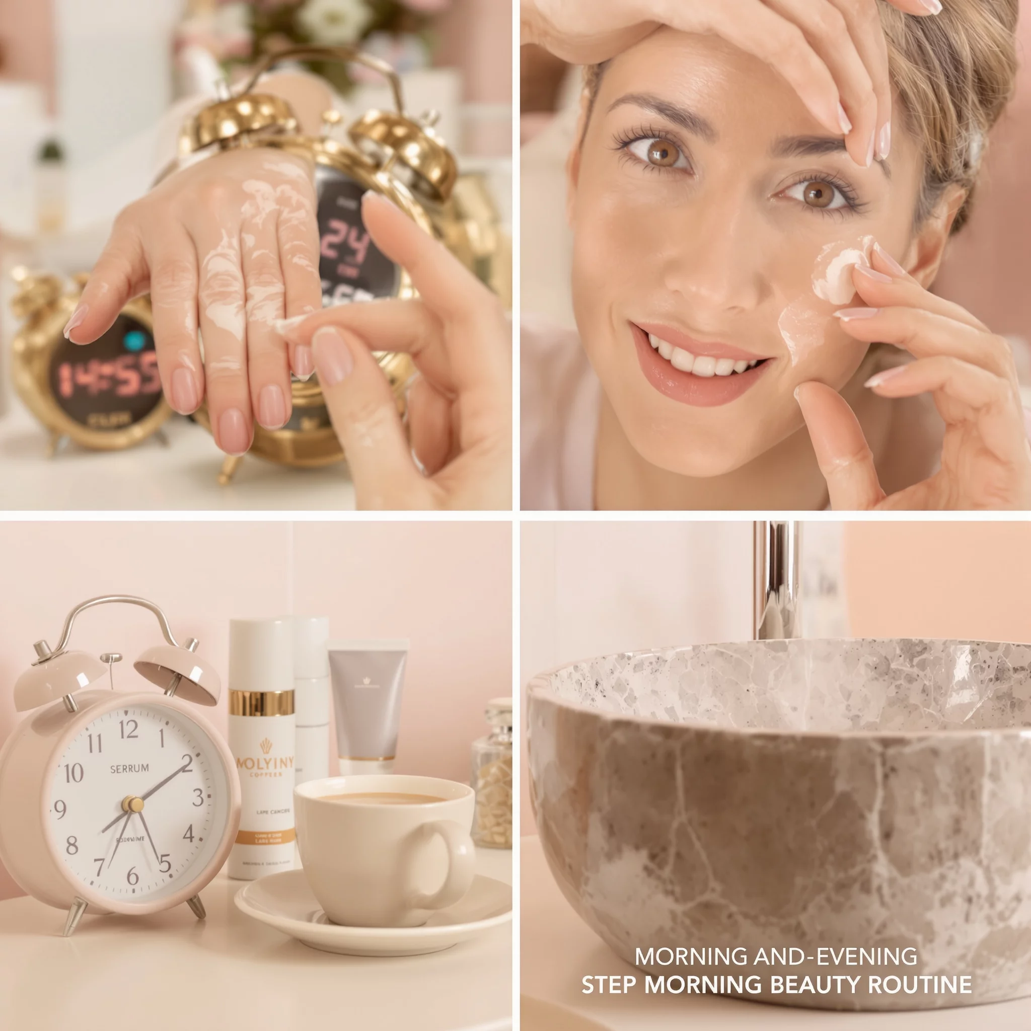 Gesund altern: Prävention statt Retusche – Das Beauty Magazin