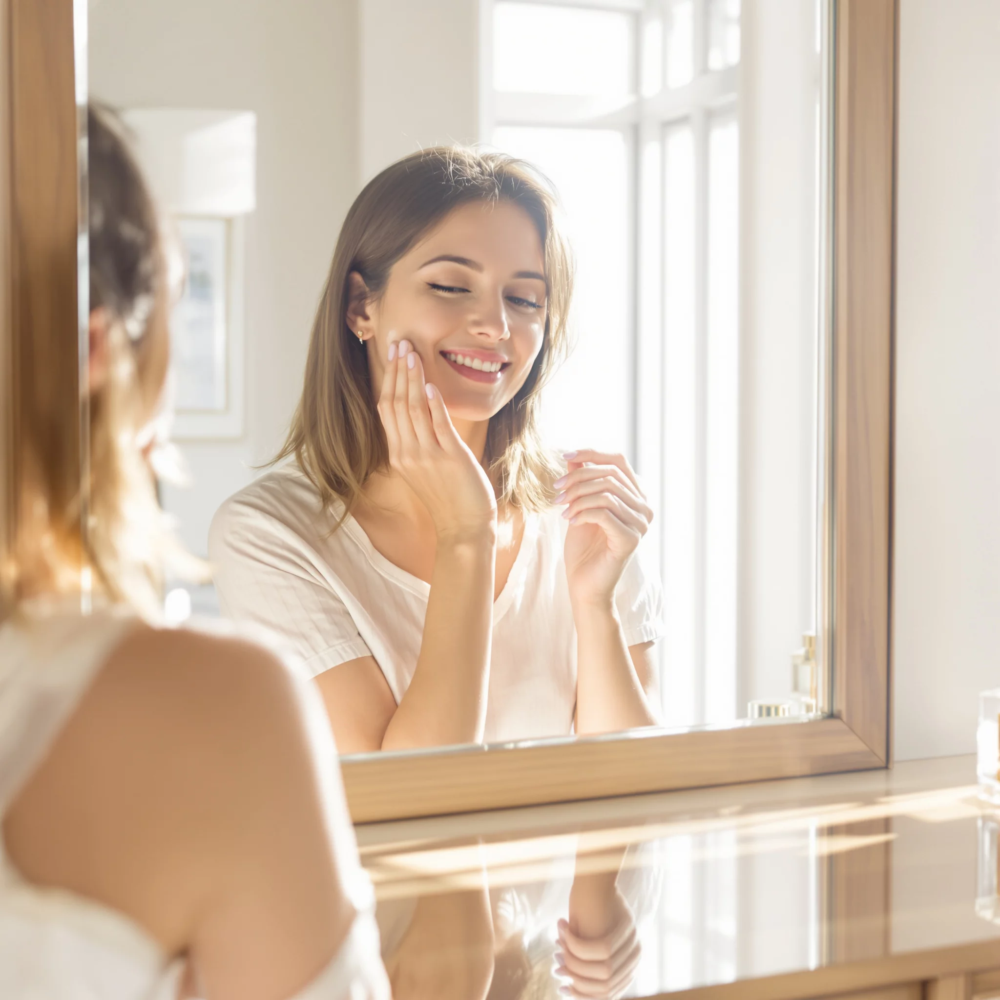 Yves Saint Laurent Libre: Der Duft der Unabhängigkeit – Beauty Magazin Spezial