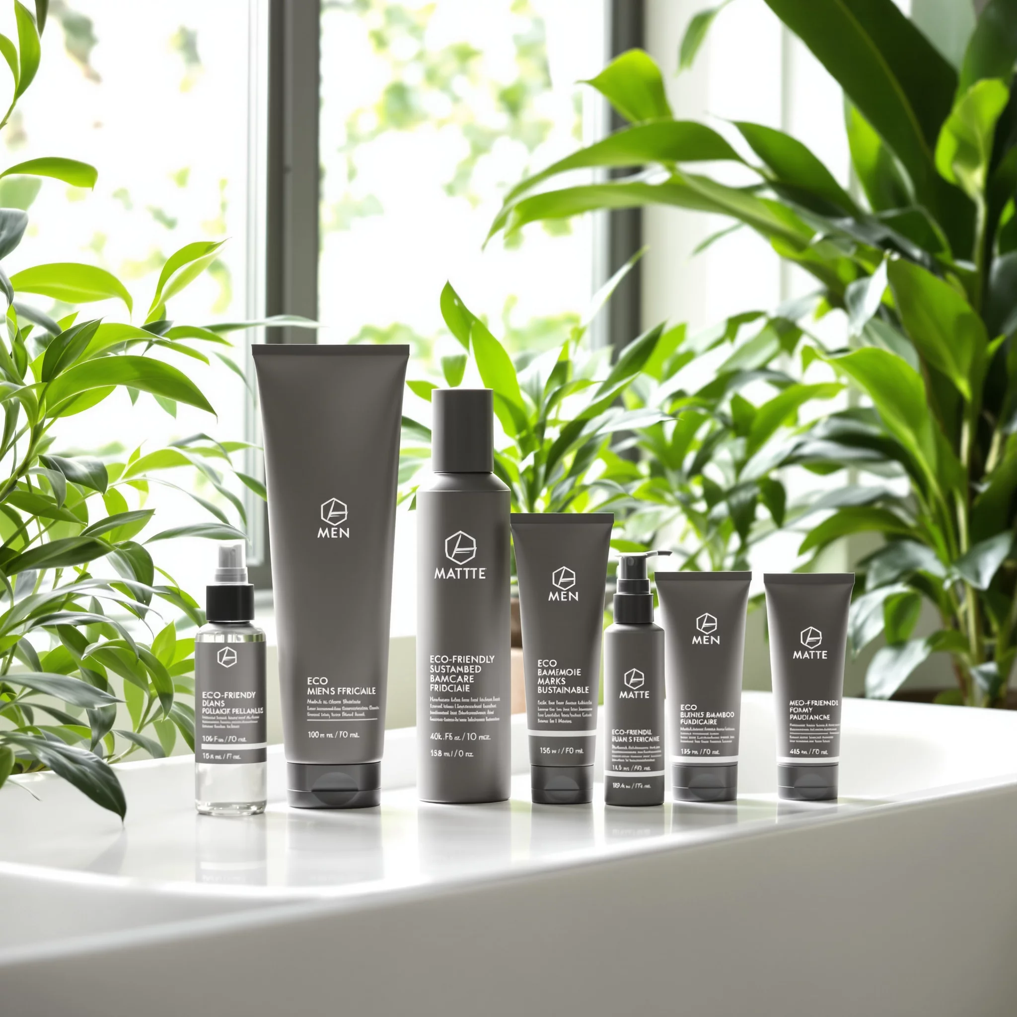 Anti-Aging für Männer: Wirkstoffe, die wirklich etwas bringen | DAS Beauty Magazin