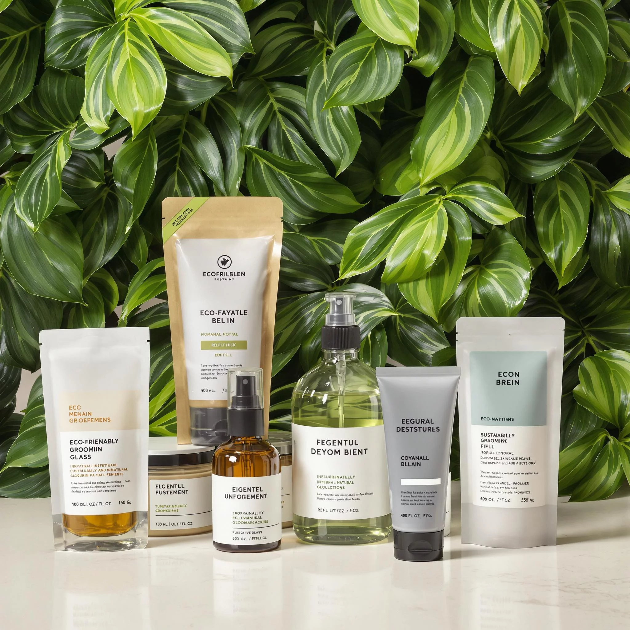 Luxuspflege für den Mann: Was echt Qualität in der Beautyroutine ausmacht