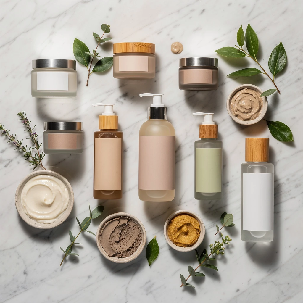 Darmgesundheit und Hautbild – So hängen sie zusammen!