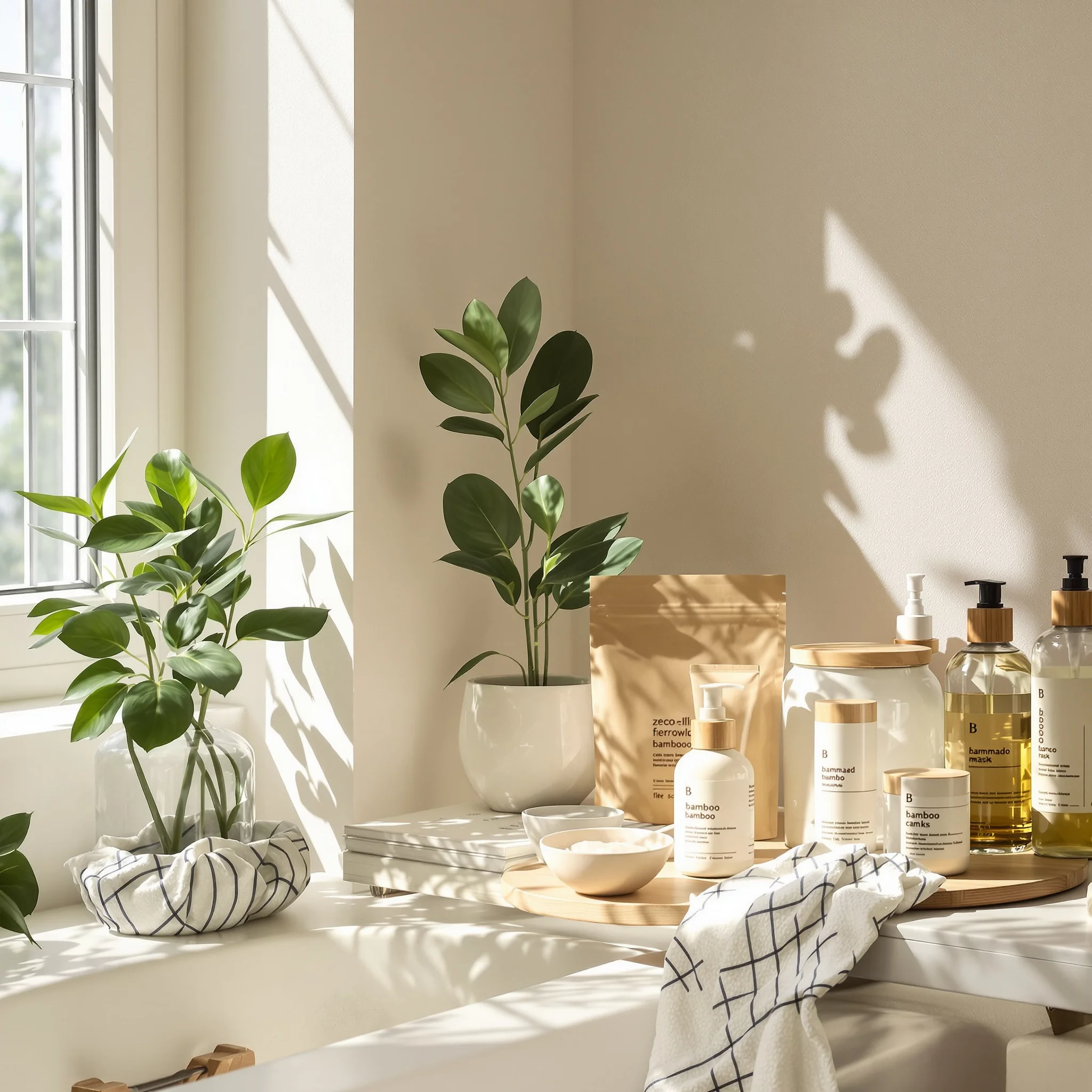 Gesund altern: Prävention statt Retusche – Das Beauty Magazin