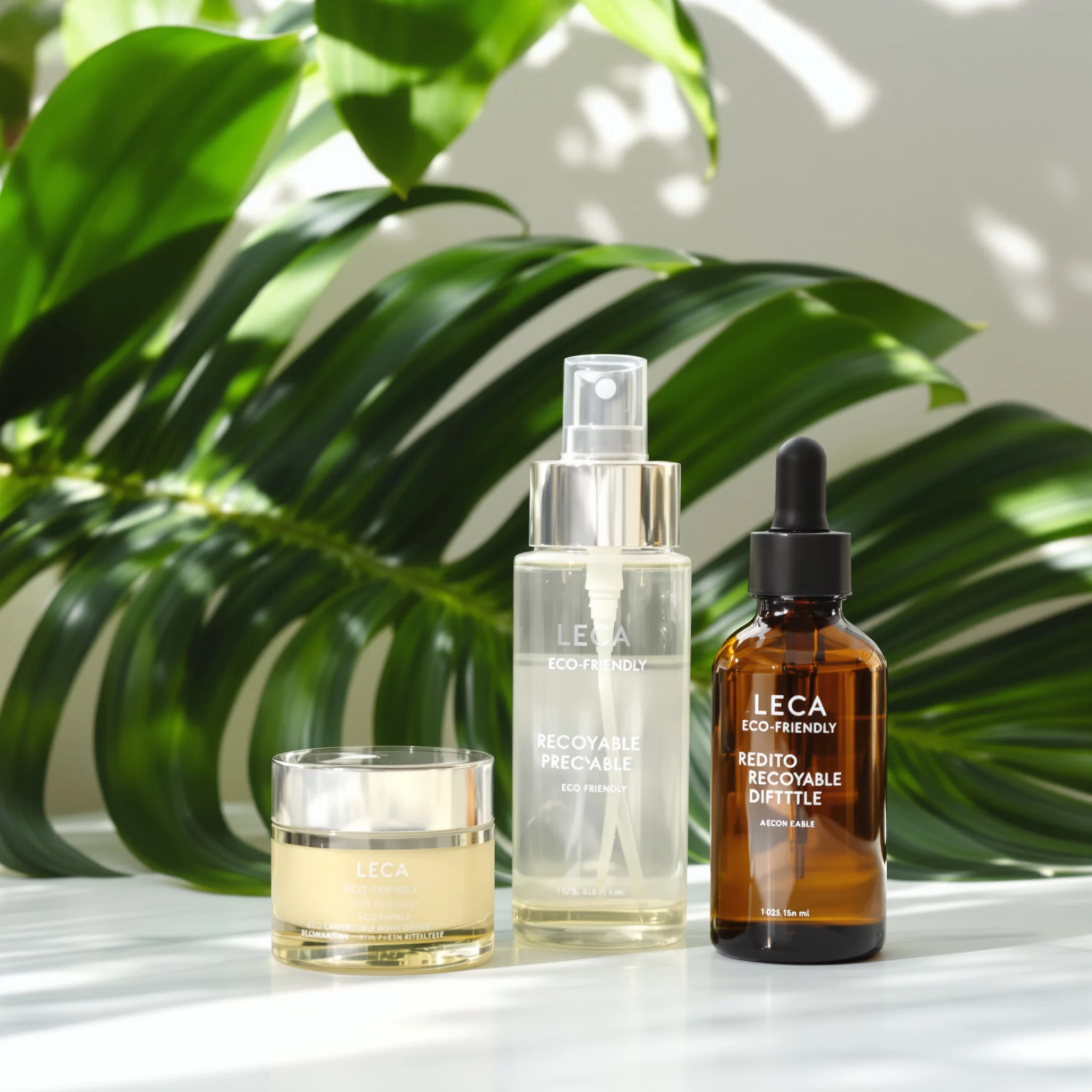 La Roche-Posay Effaclar Duo+: Klare Haut mit dermatologischer Beauty-Pflege