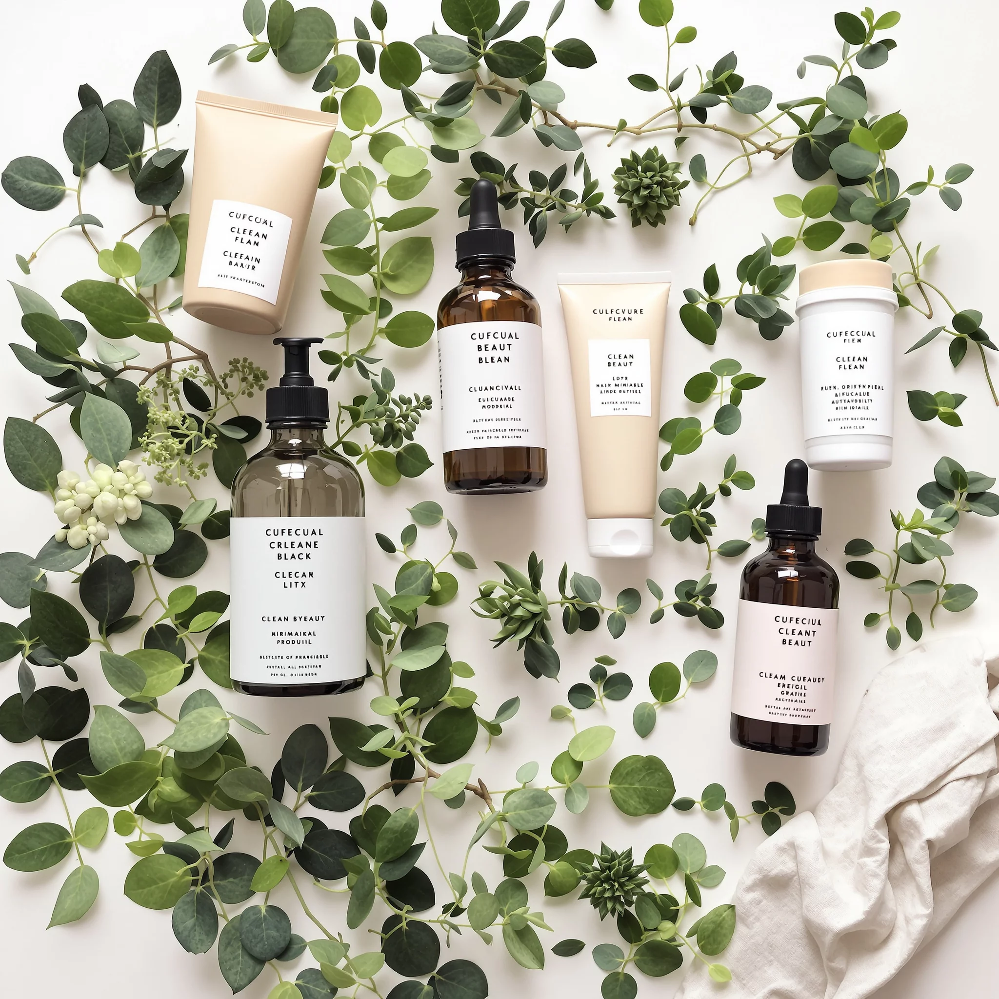 Haut & Psyche: Wie Emotionen deine Ausstrahlung verändern – Beauty, Clean Beauty, Parfum Trends 2025, Männerpflege Tipps