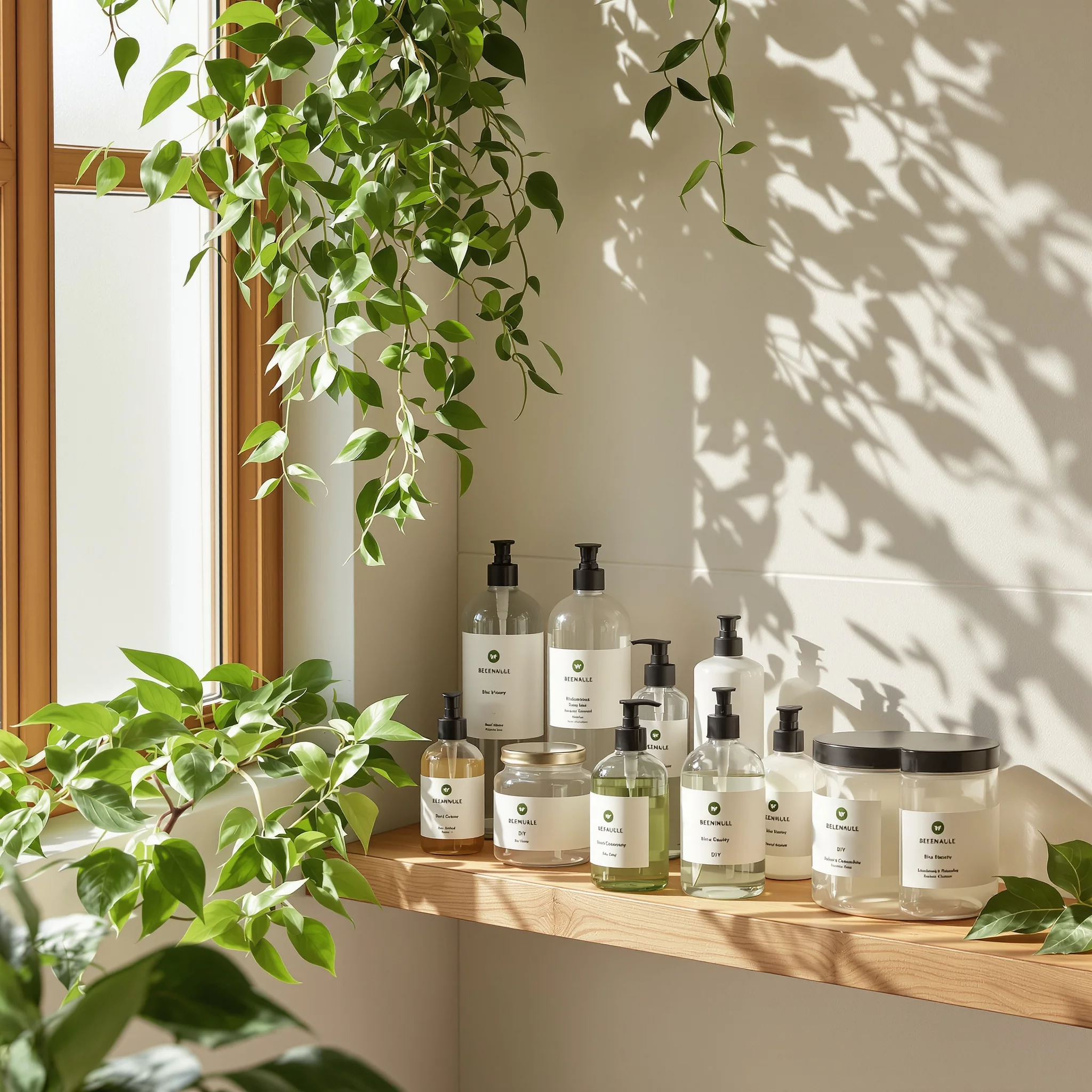 Sch&ouml;nheit beginnt im Darm: Warum dein Mikrobiom so wichtig ist