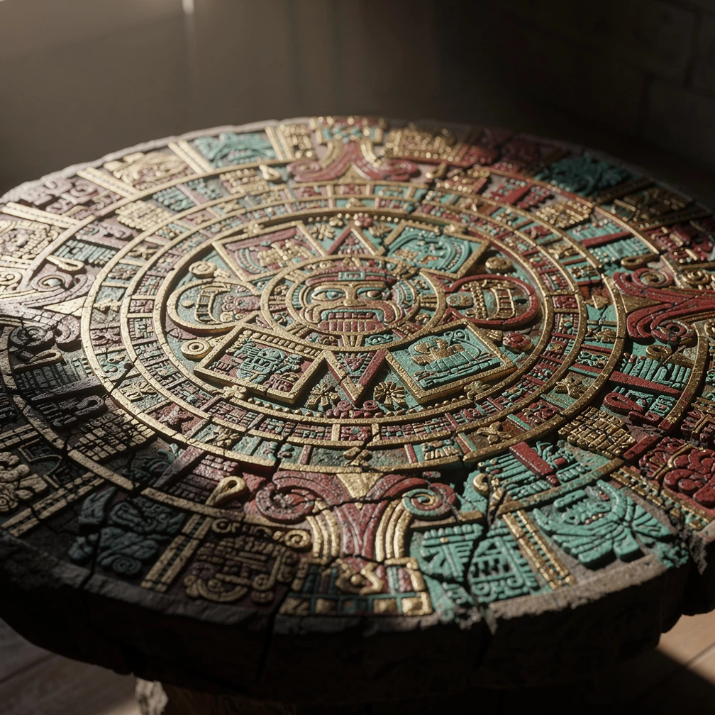 Portaltage 2026: Das steckt hinter den magischen Tagen