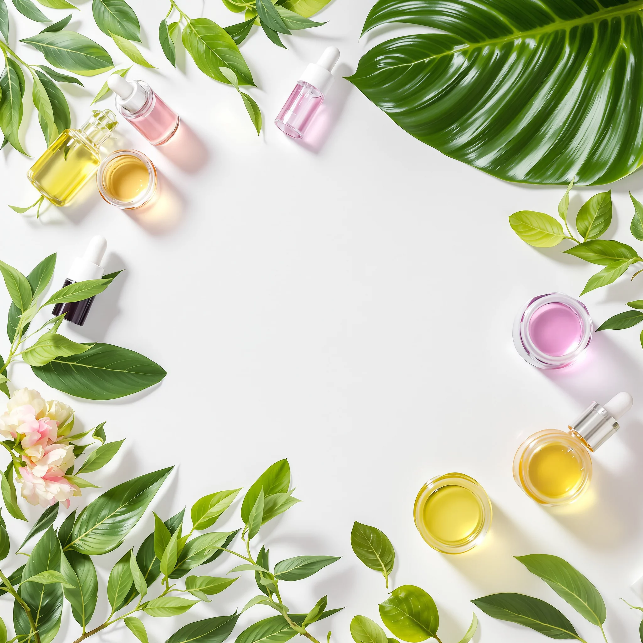 Naturkosmetik vs. Laborpflege: Was funktioniert besser? – Das Beauty Magazin