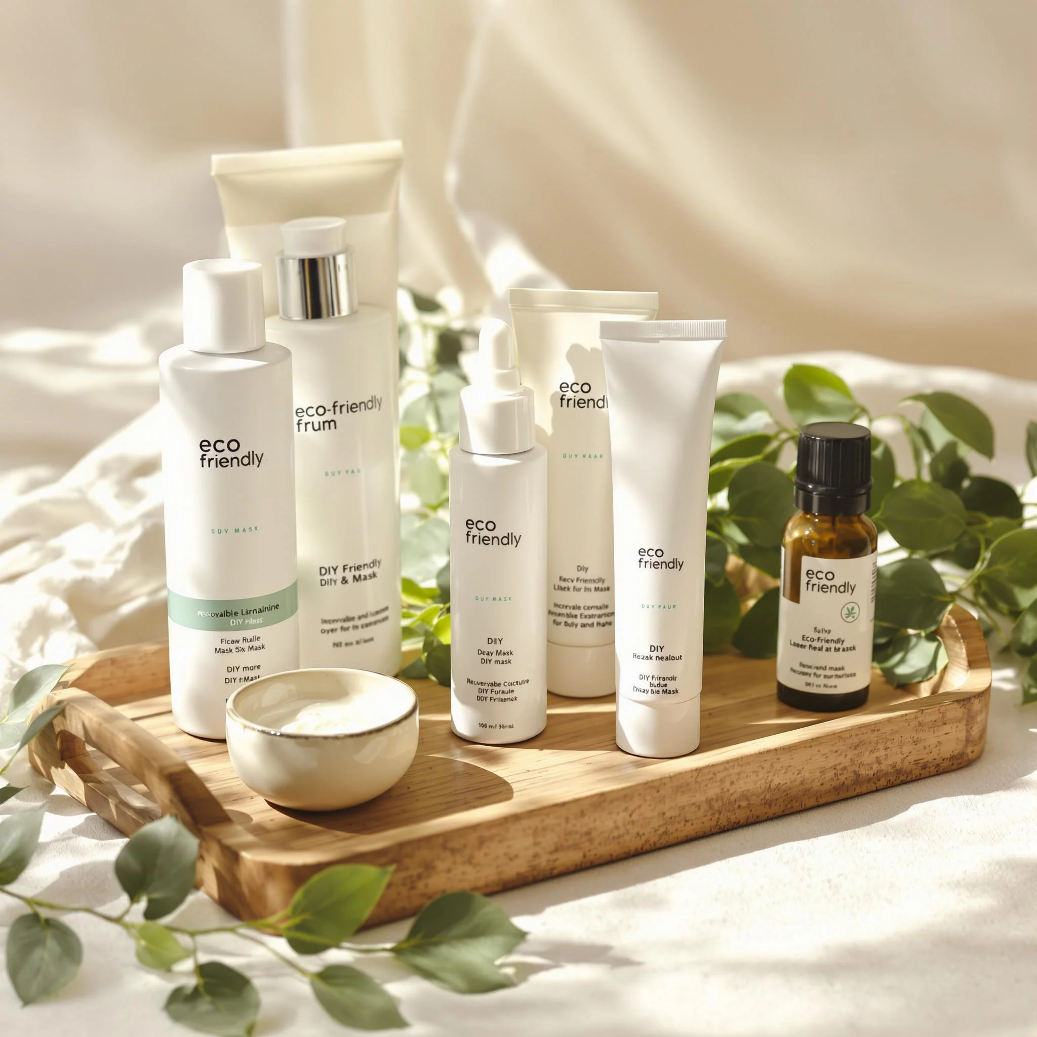 Gesund von innen, stark nach außen: Wie Pflege ganzheitlich funktioniert