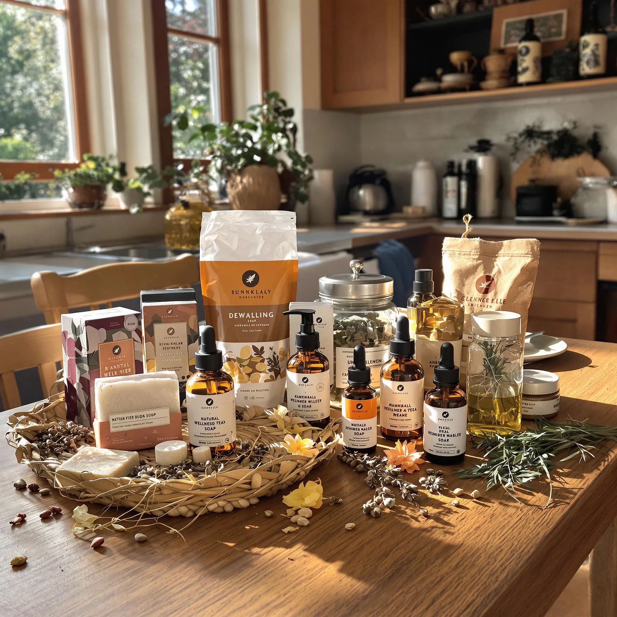 Fit und gesund bleiben: Wichtige Ratschläge für jeden Menschen