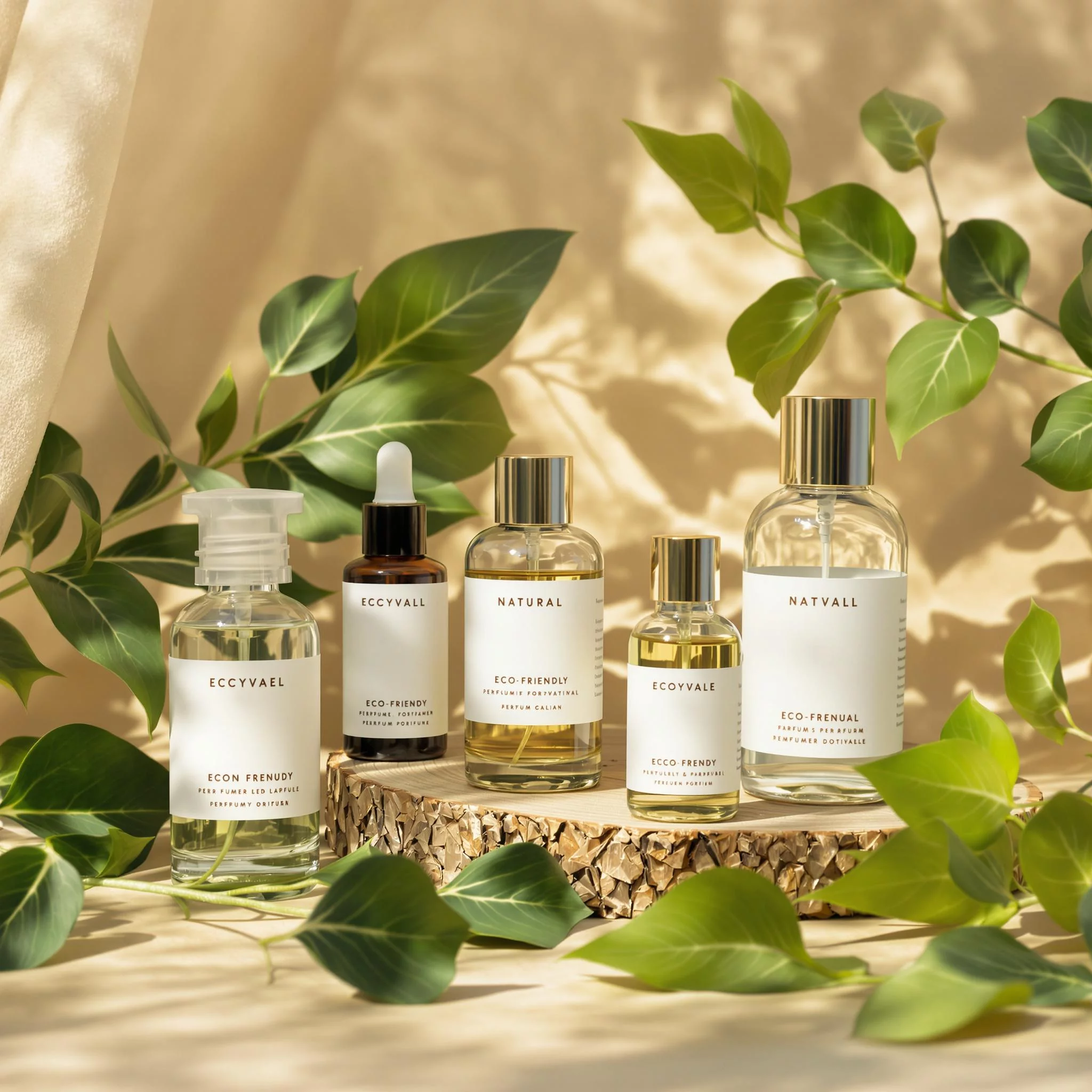 Choco Chanel Mademoiselle: Warum dieser Duft Generationen begeistert | DAS Beauty Magazin