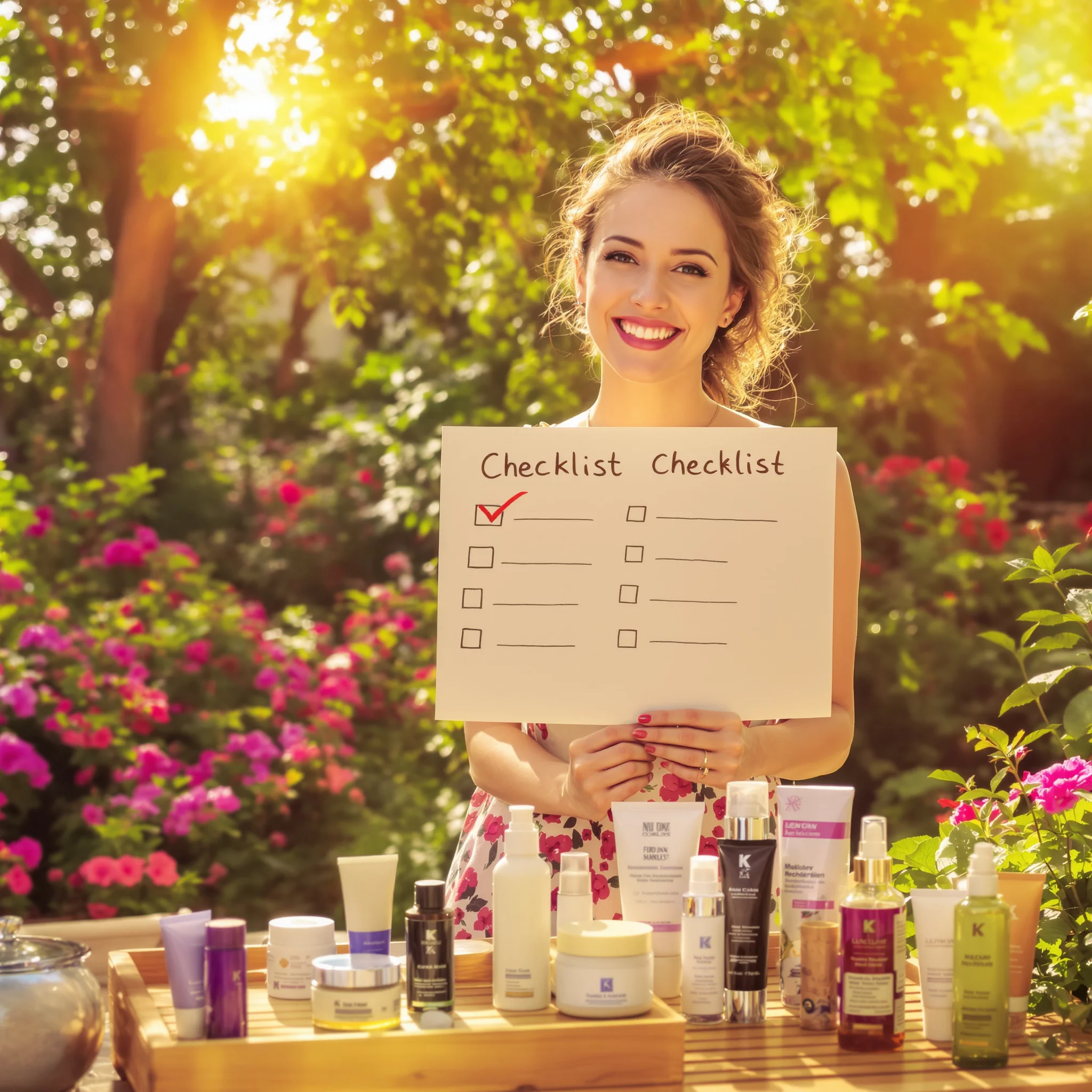 Naturkosmetik vs. Laborpflege: Was funktioniert besser? – Das Beauty Magazin