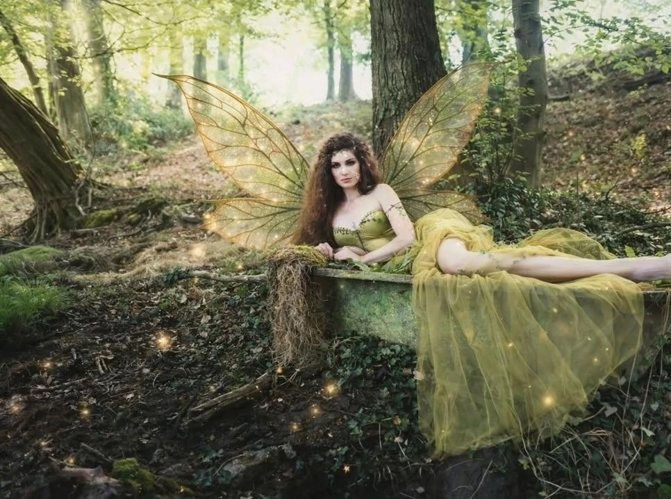 outdoor fotografie1.webp