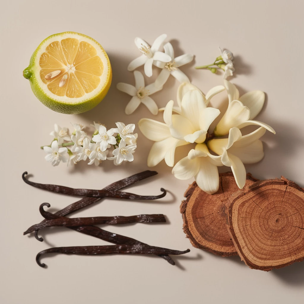 Armani My Way – Moderner Duft im Überblick | Beauty Magazin