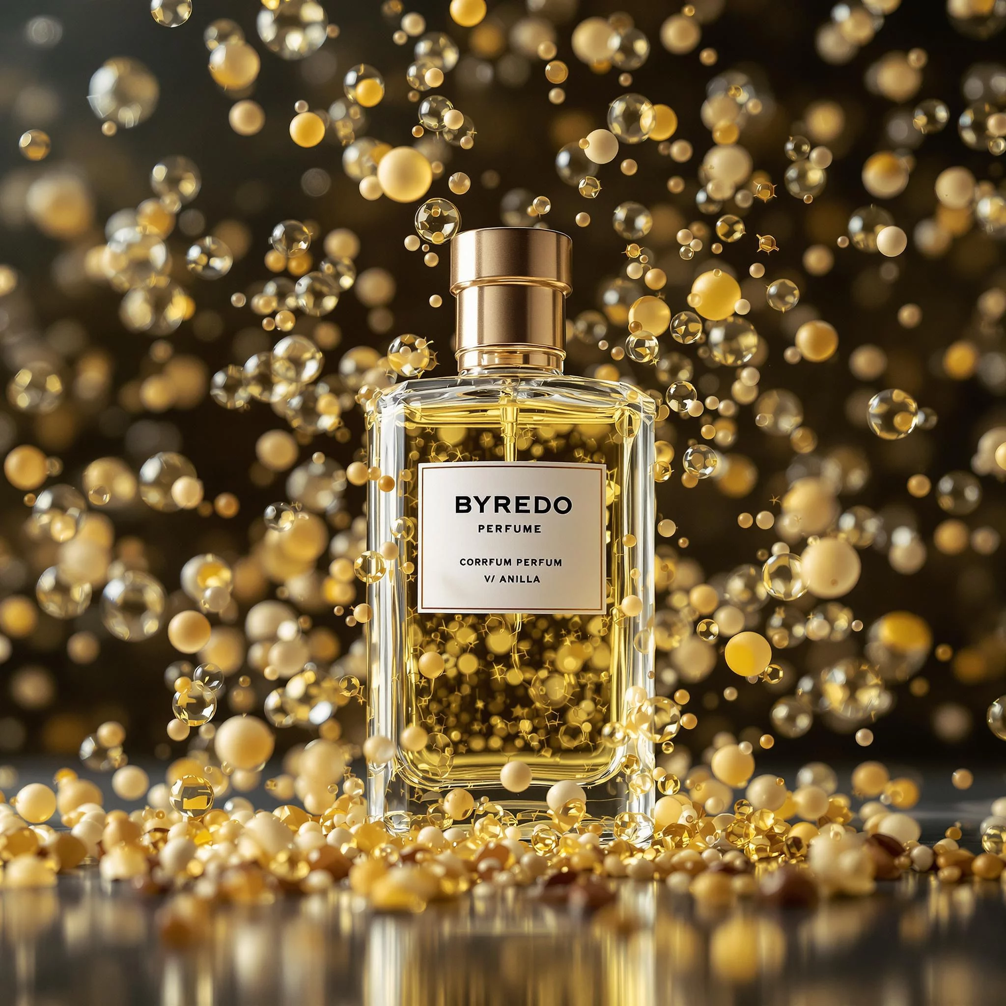 Byredo Gypsy Water: Das Geheimnis hinter dem Duft-Phänomen 2025