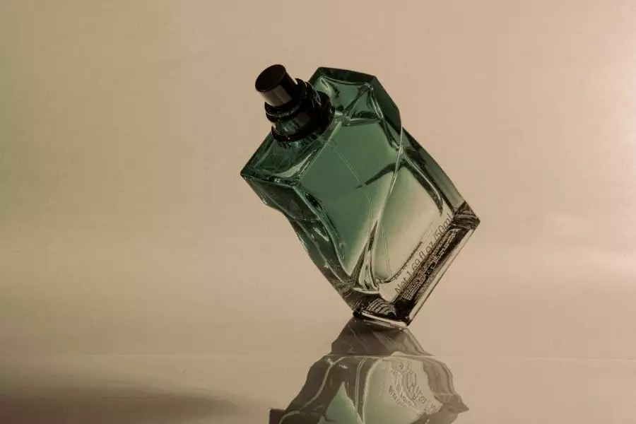 Parfum - Fougère - Herznote