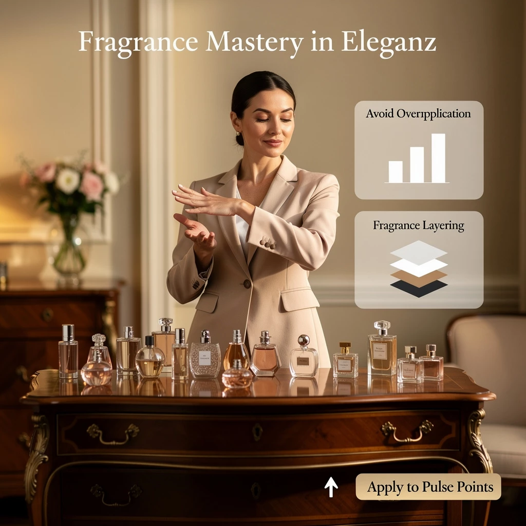 Initio Oud for Greatness &ndash; moderner Luxusduft im Test