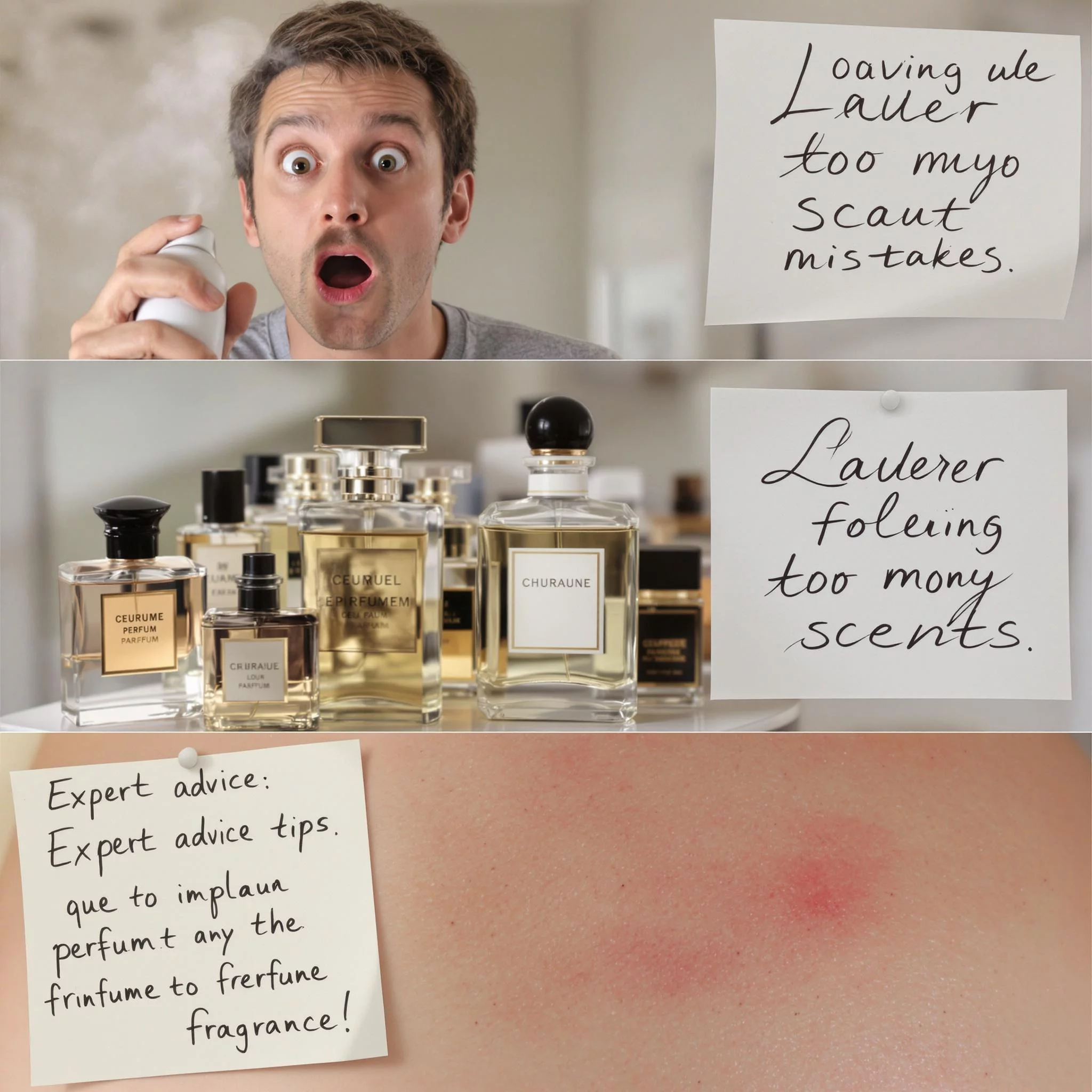 Choco Chanel Mademoiselle: Warum dieser Duft Generationen begeistert | DAS Beauty Magazin