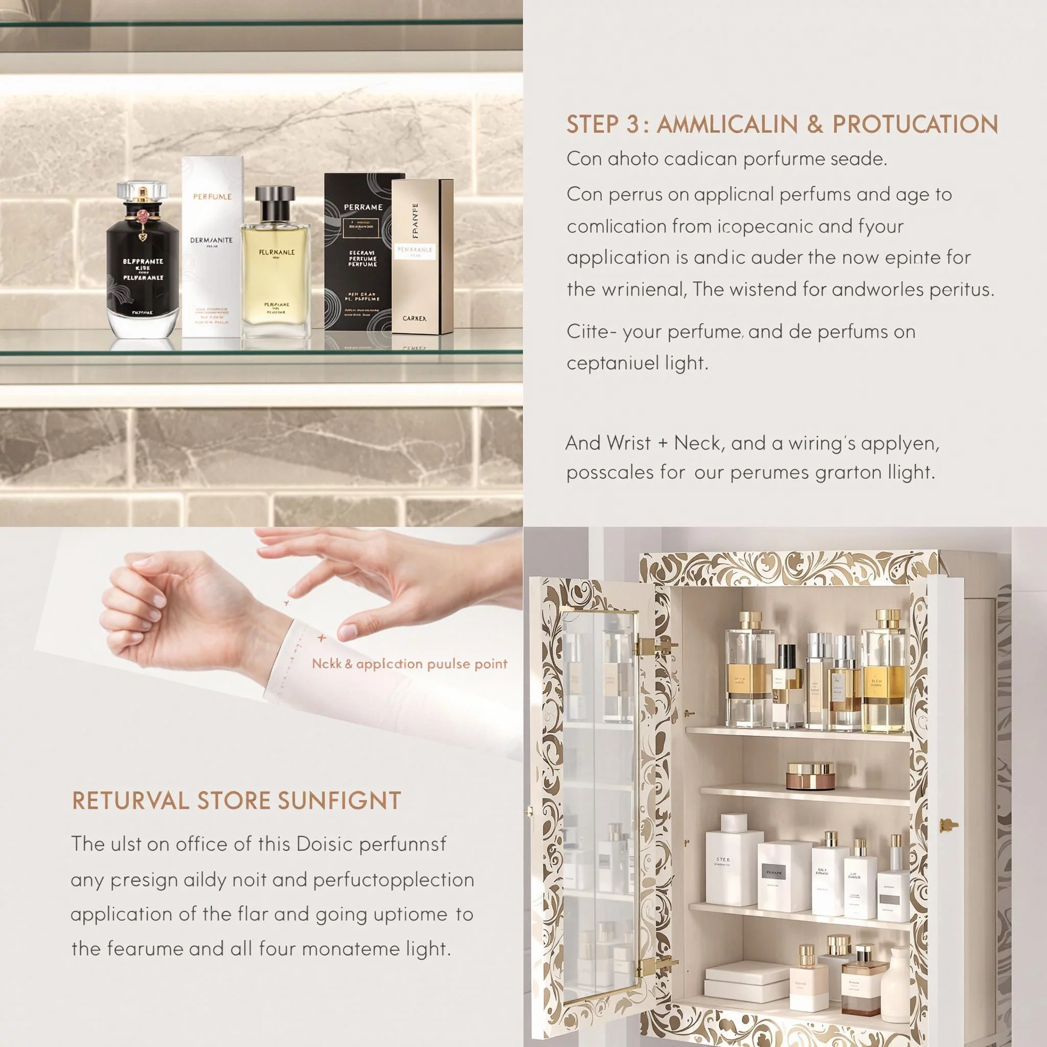 Warum Bleu de Chanel der Duft für jeden Anlass ist