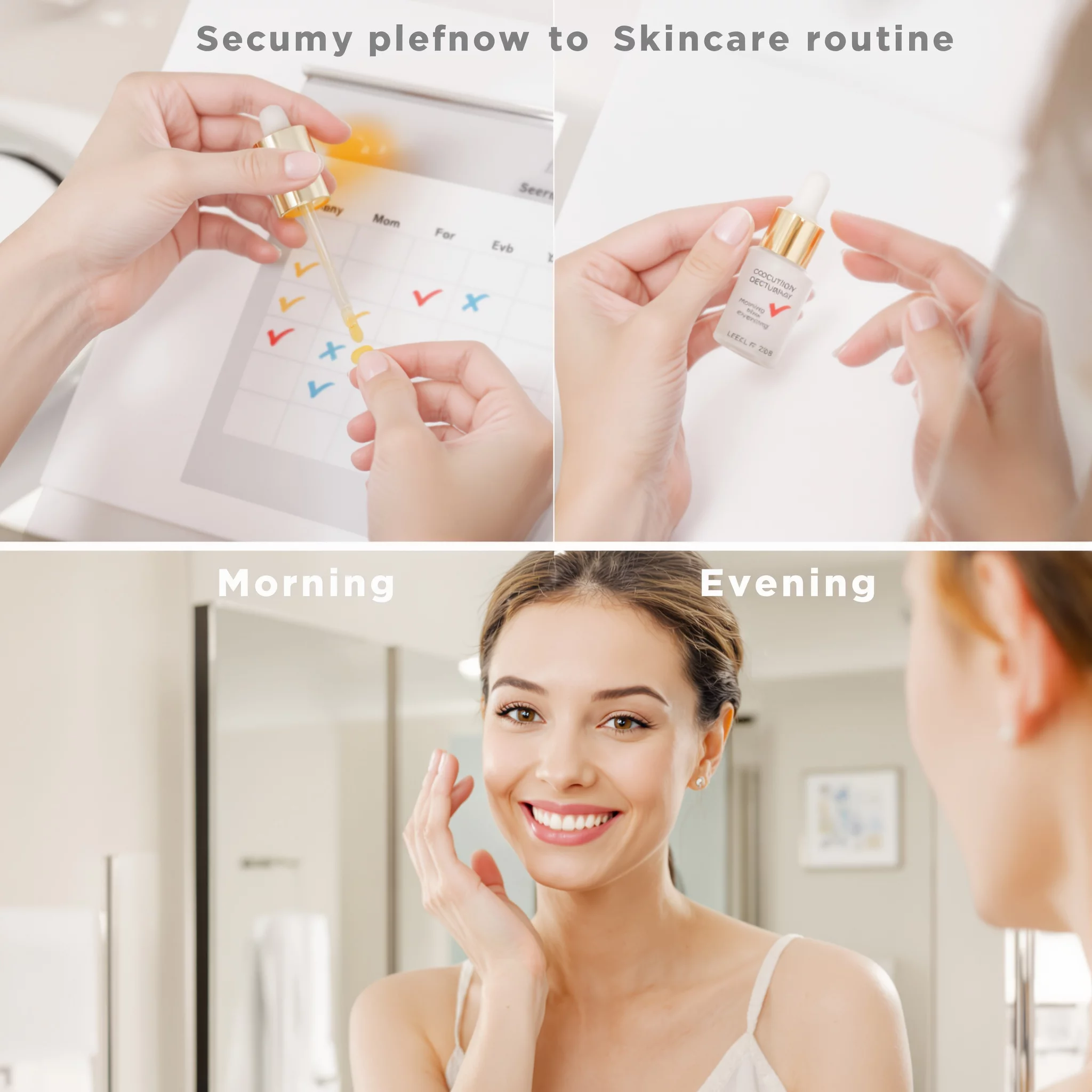 The Ordinary Hyaluronic Acid 2% + B5: Feuchtigkeit, die wirkt