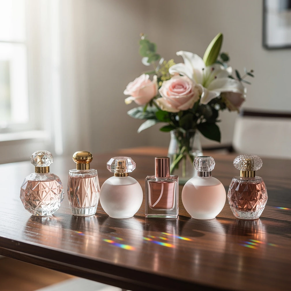 Günstig, aber wow: Diese Düfte riechen wie teure Luxus-Parfums