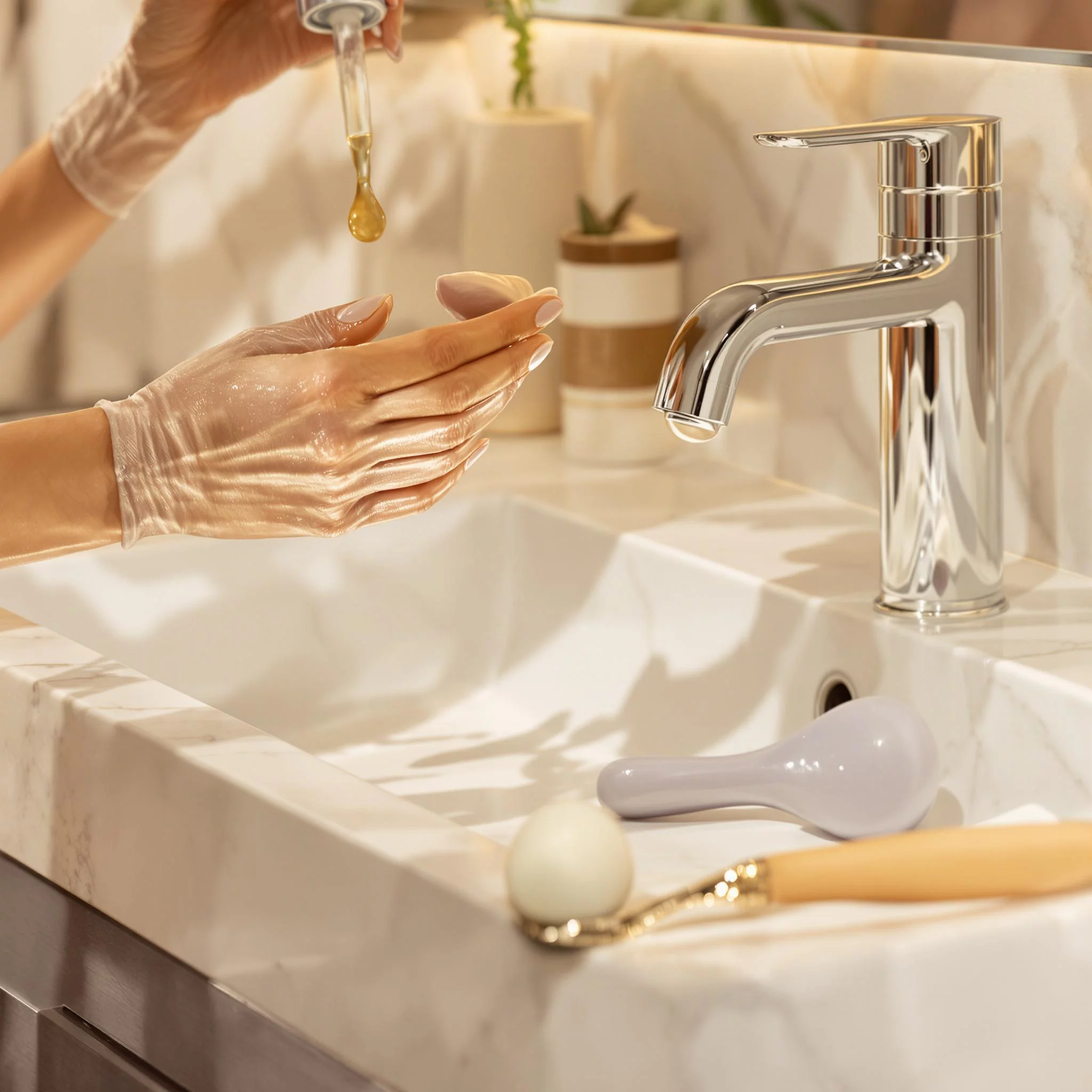 Detox & Glow: Wie Entgiftung deinem Teint zum Strahlen bringt – Das Beauty Magazin