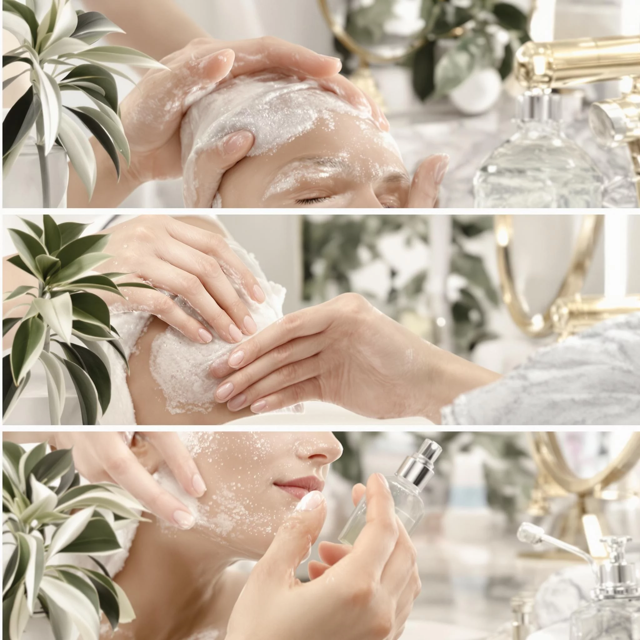 Pflege und Styling: Die besten Tipps für den modernen Mann