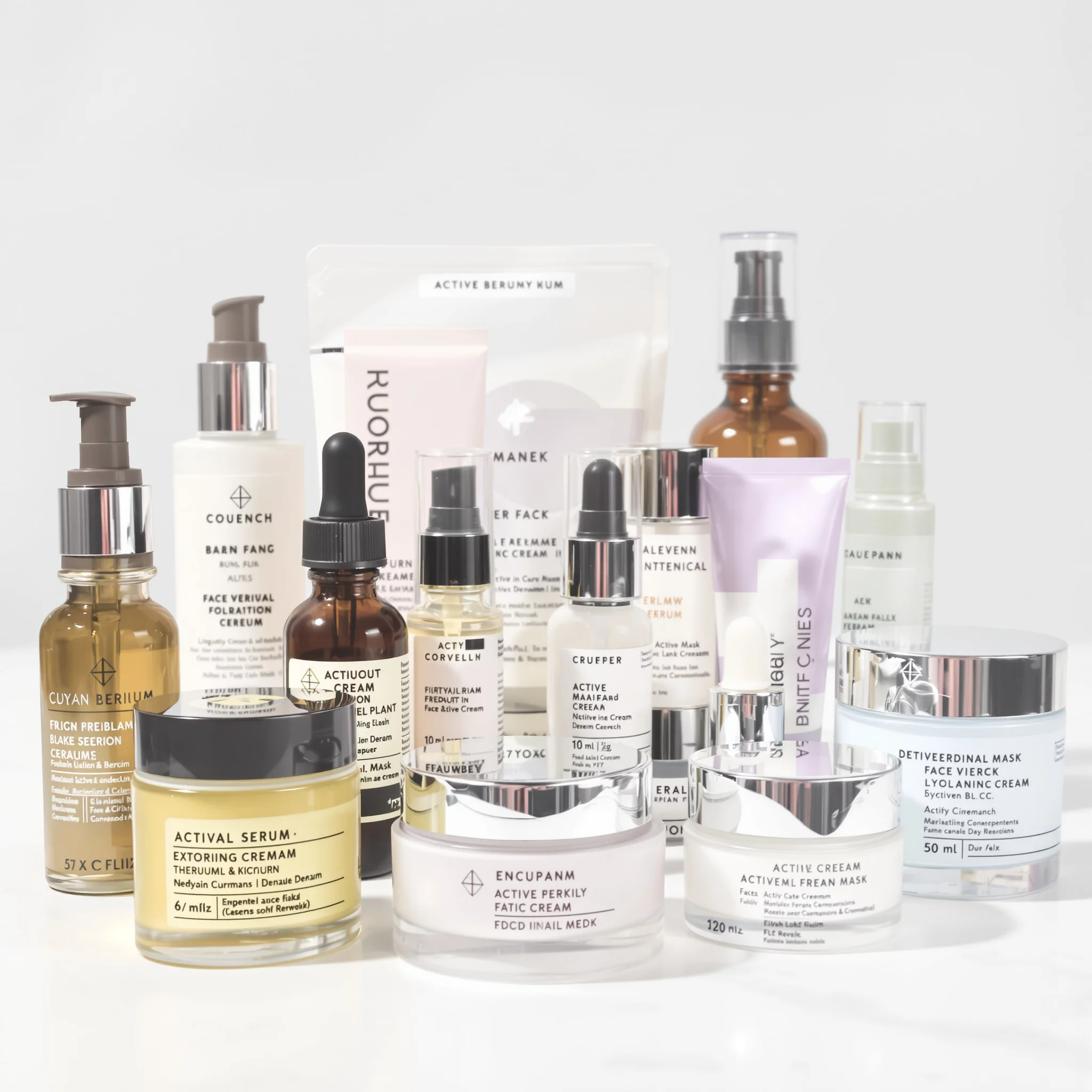 Yves Saint Laurent Libre: Der Duft der Unabhängigkeit – Beauty Magazin Spezial