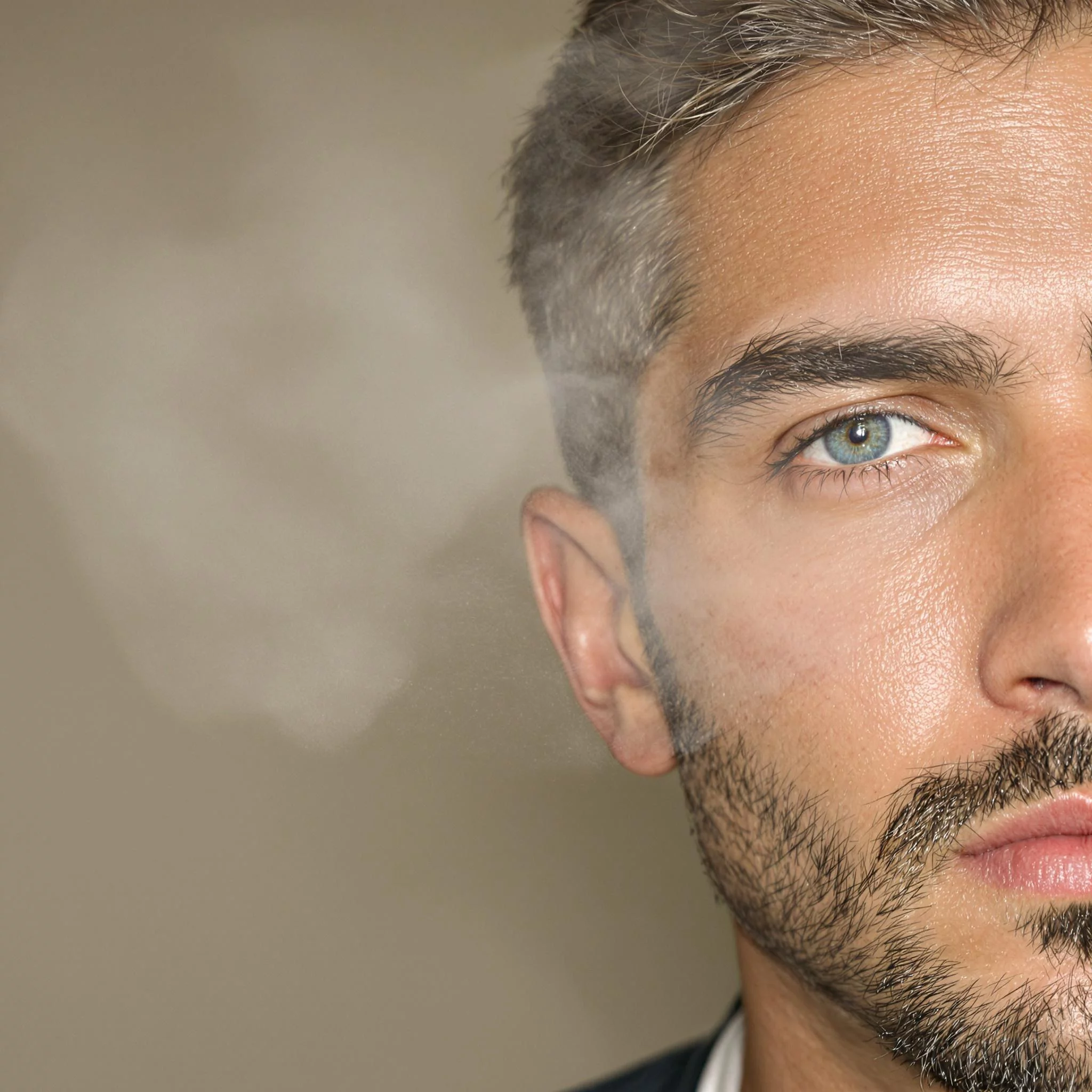 Dior Sauvage: Der moderne Klassiker unter den Männerdüften – Beauty, Clean Beauty, Parfum Trends 2025 & Männerpflege Tipps