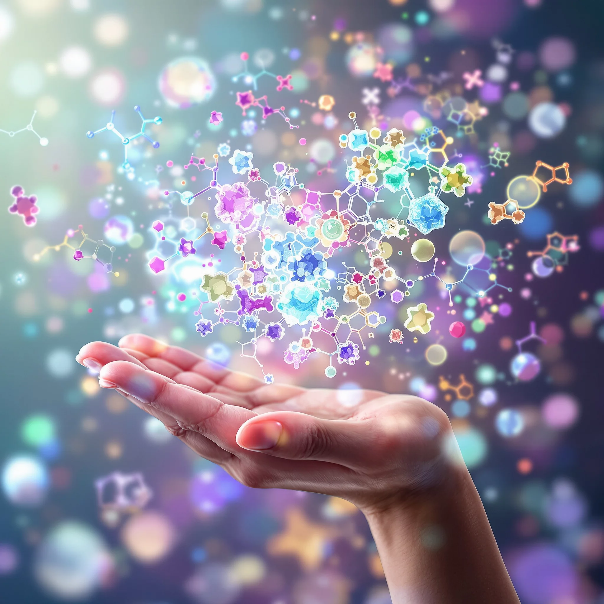 Haut & Psyche: Wie Emotionen deine Ausstrahlung verändern – Beauty, Clean Beauty, Parfum Trends 2025, Männerpflege Tipps