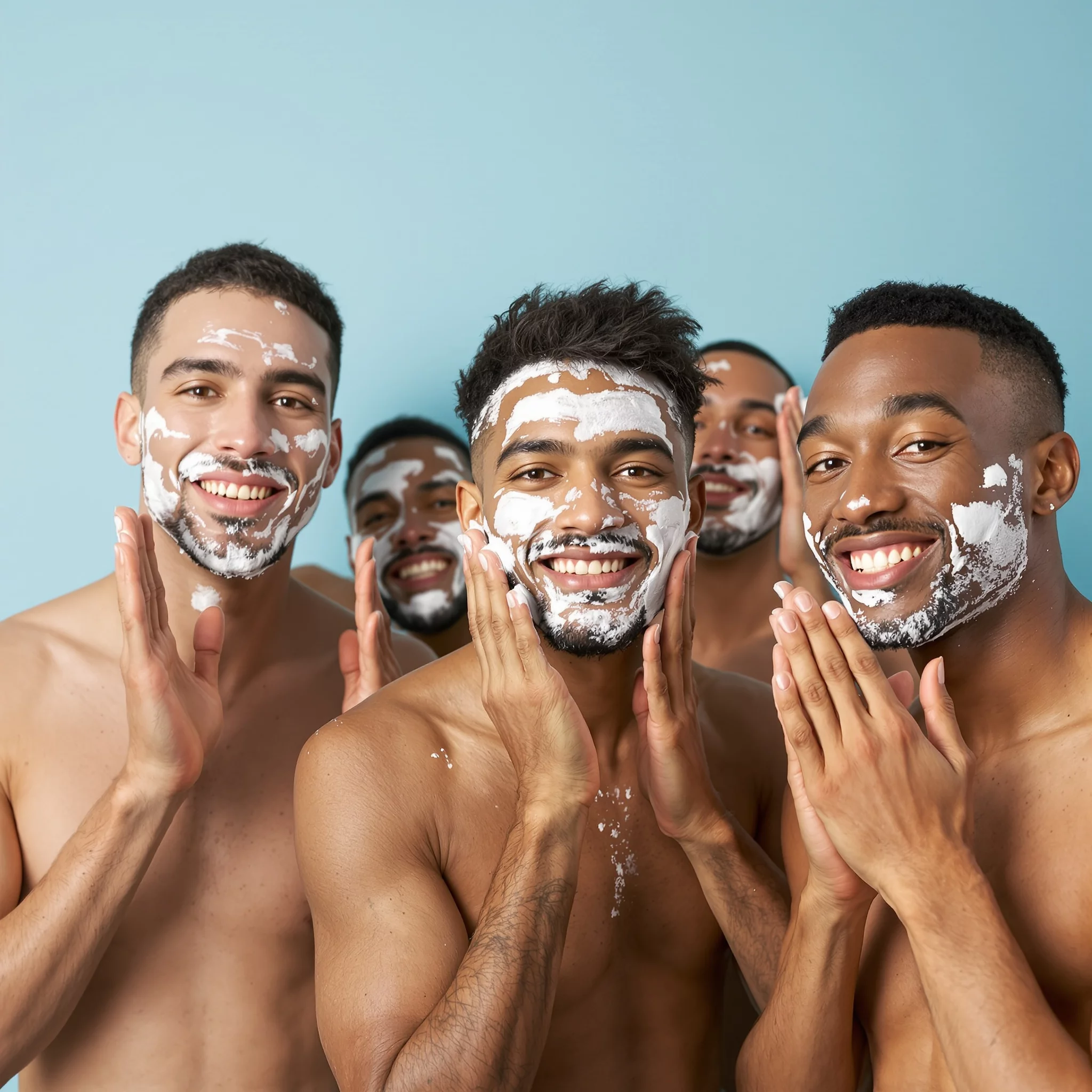 La Roche-Posay Effaclar Duo+: Klare Haut mit dermatologischer Beauty-Pflege