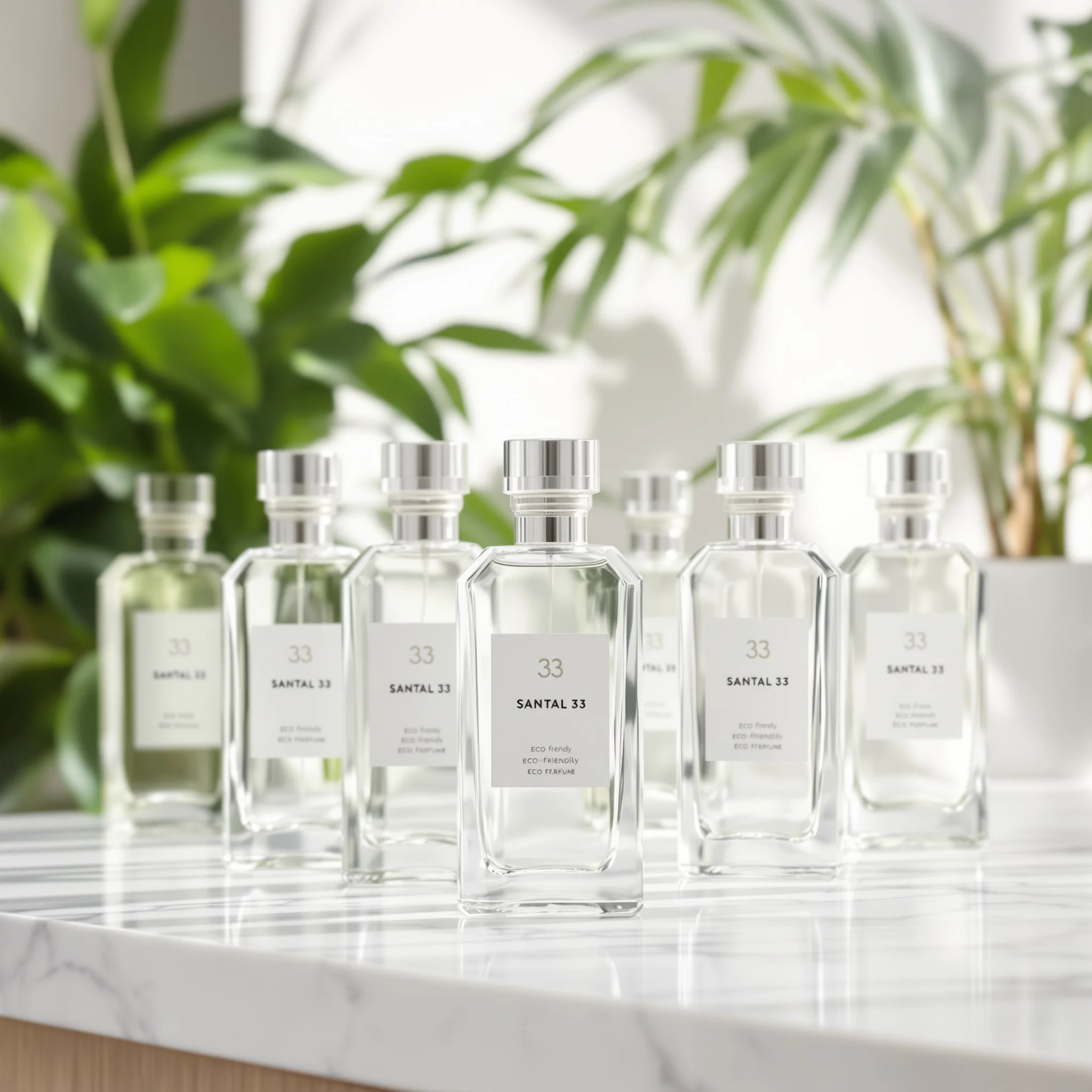 Le Labo Santal 33: Der unisex Kultduft mit Charakter