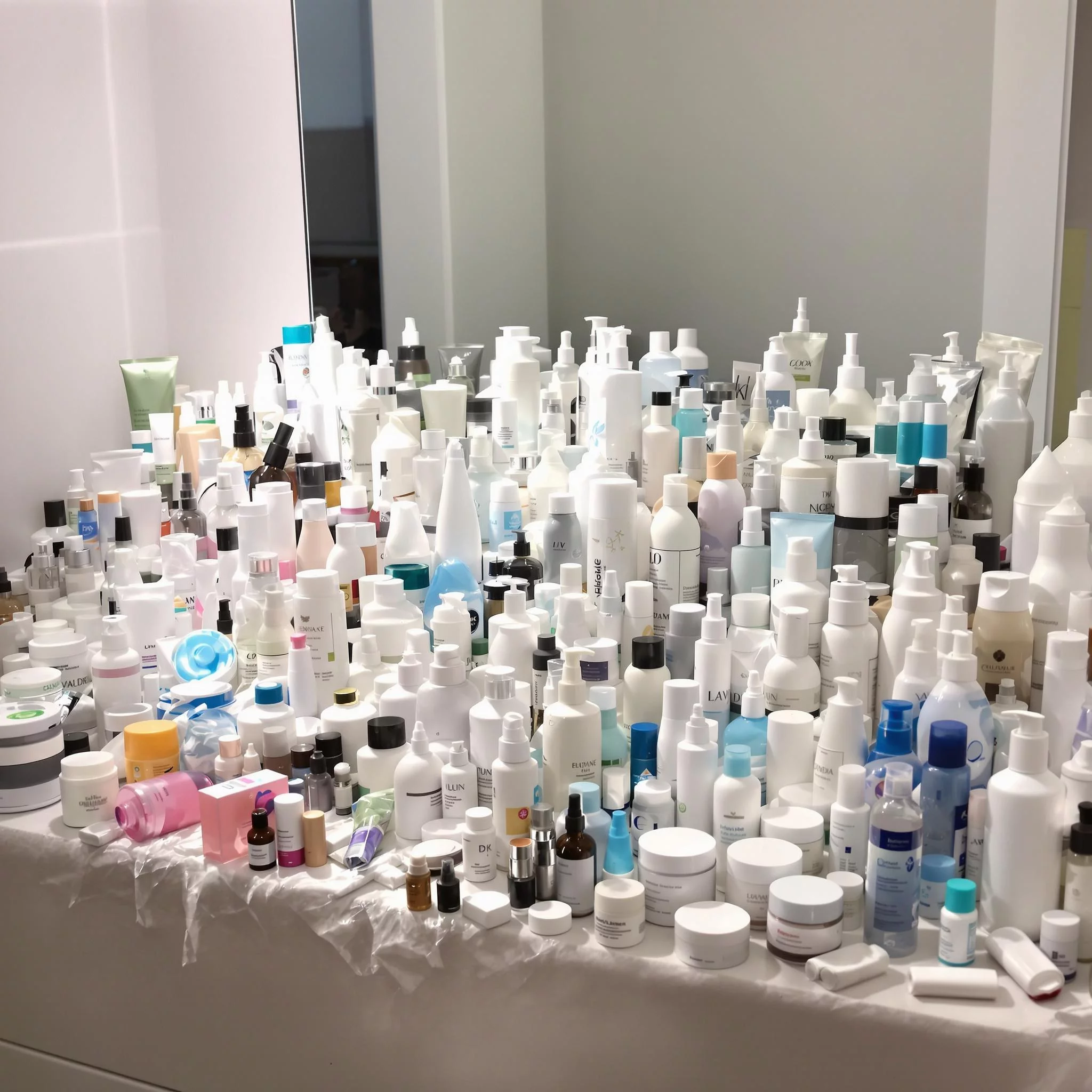 So findest du die passende Pflege für deinen Hauttyp – Beauty Tipps & Hautpflege Basics