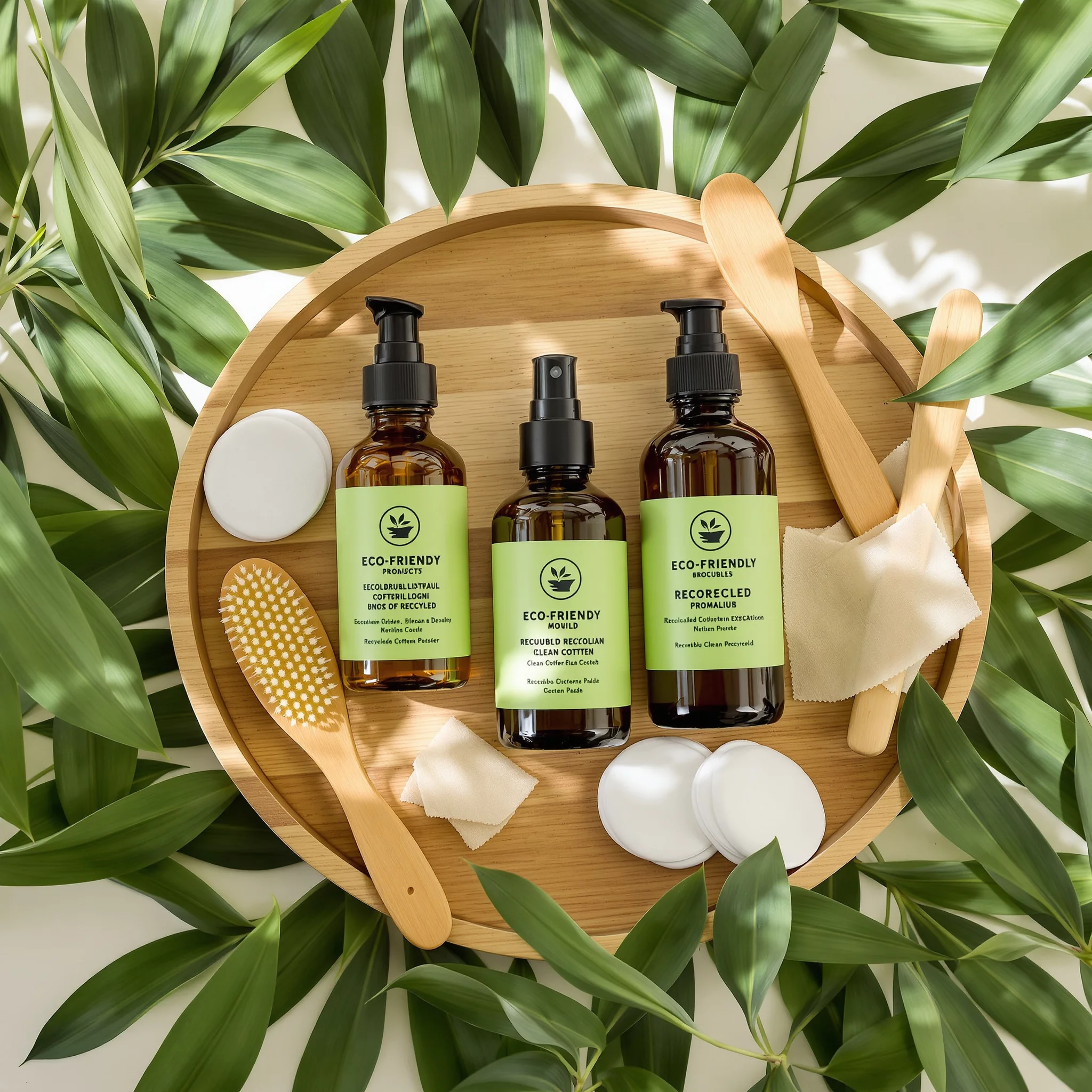 Hautpflege-Routine optimieren: So findest du deine perfekte Reihenfolge