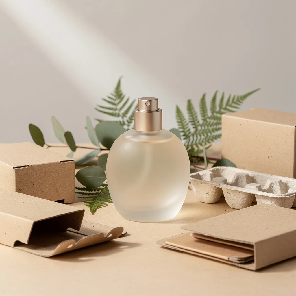 Armani My Way – Moderner Duft im Überblick | Beauty Magazin