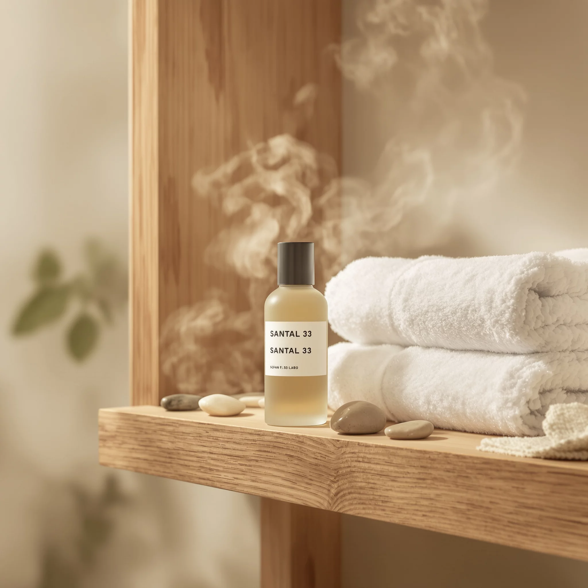 Le Labo Santal 33: Der unisex Kultduft mit Charakter