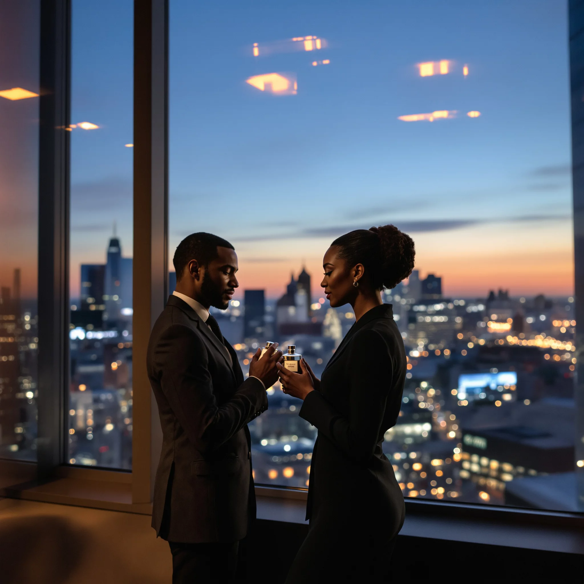 Mugler Alien: Der ikonische Duft mit Wiedererkennungswert