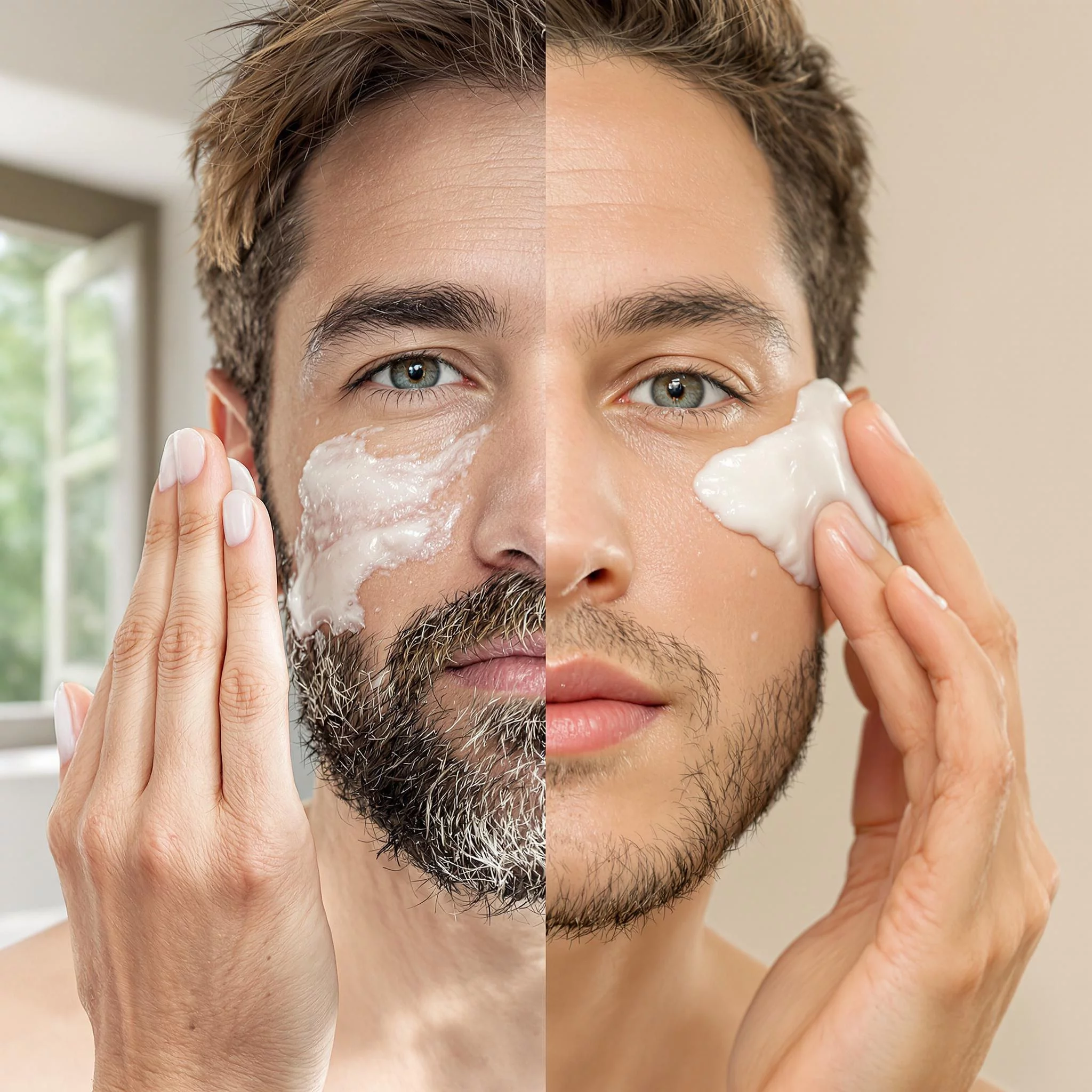 Gesund von innen, stark nach außen: Wie Pflege ganzheitlich funktioniert