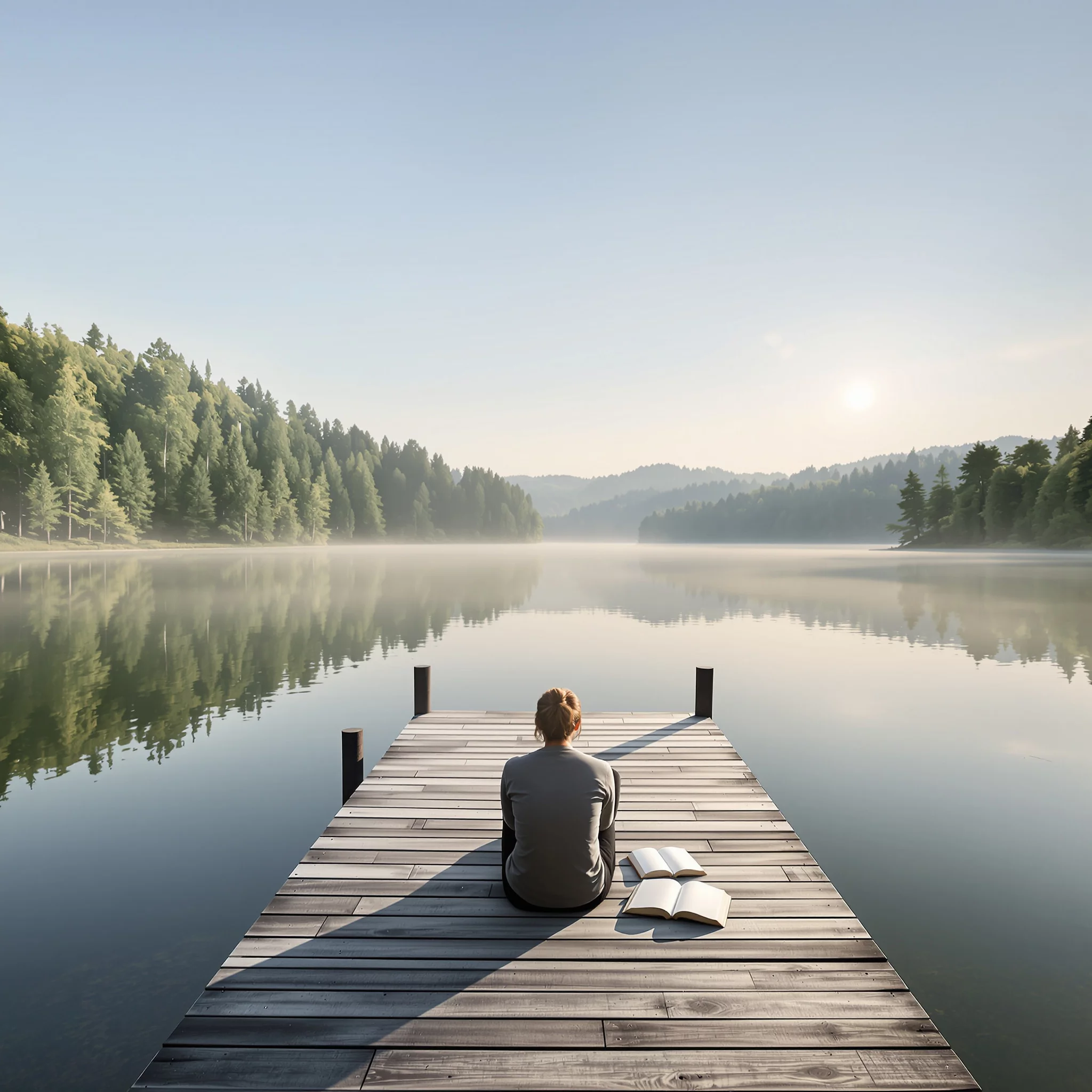 Digital Detox – Wie wir lernen, wieder offline zu leben